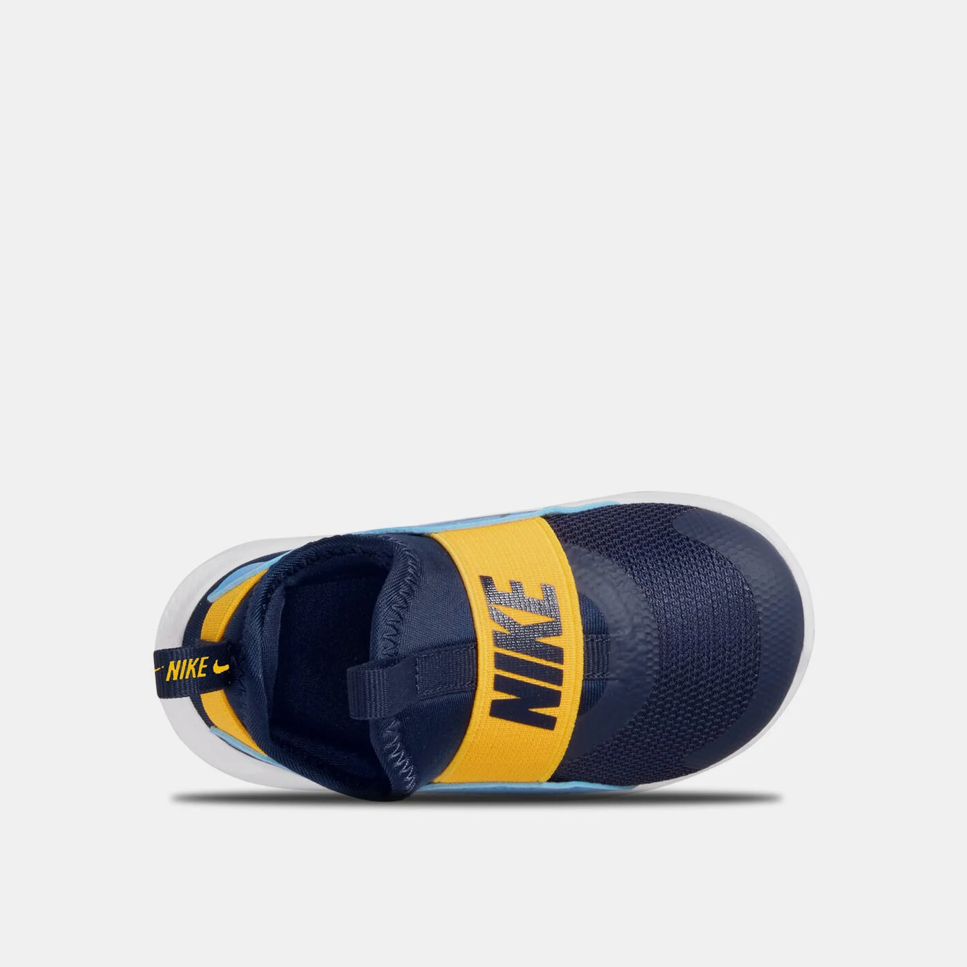 Kids' Flex Runner 4 Shoes