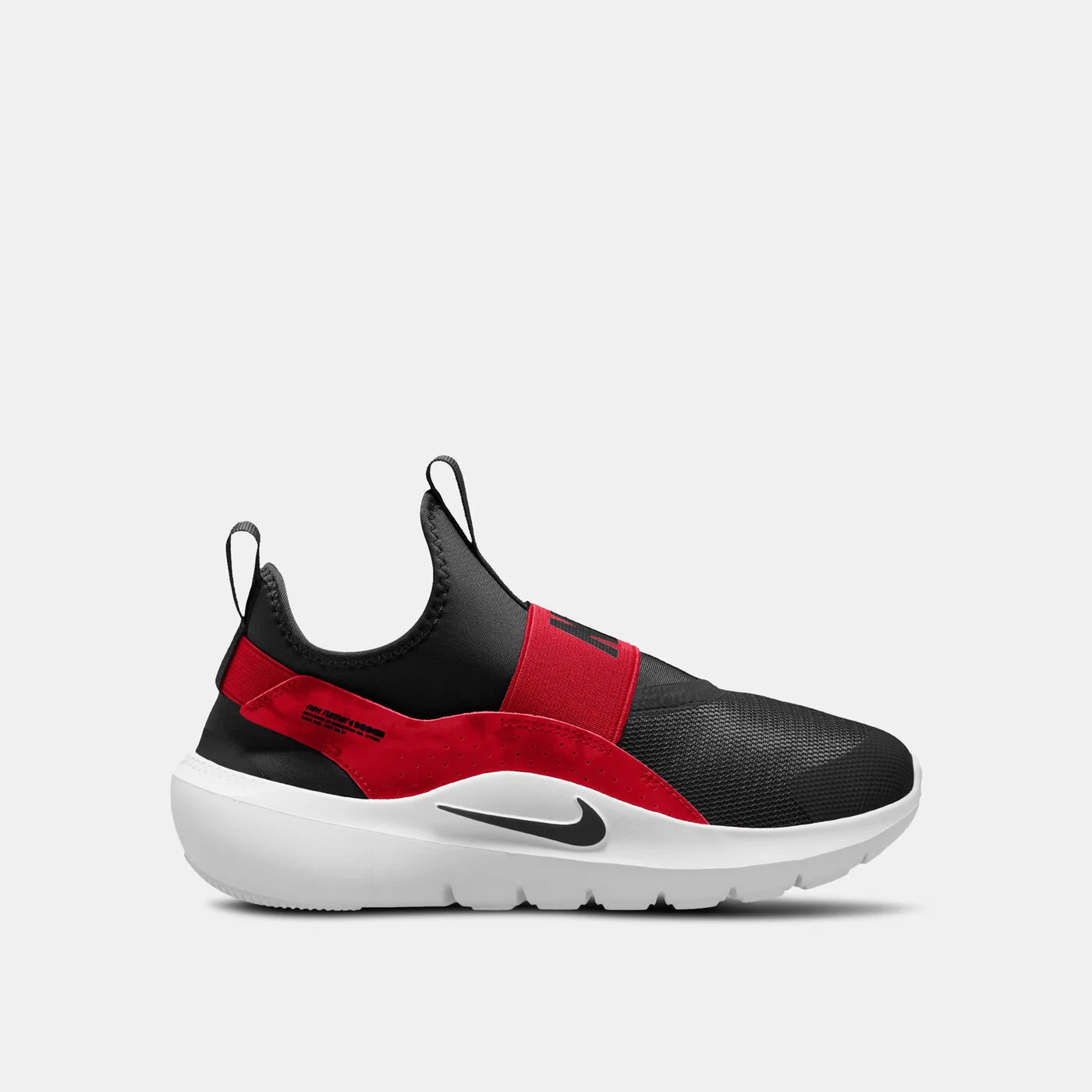 Kids' Flex Runner 4 Running Shoes