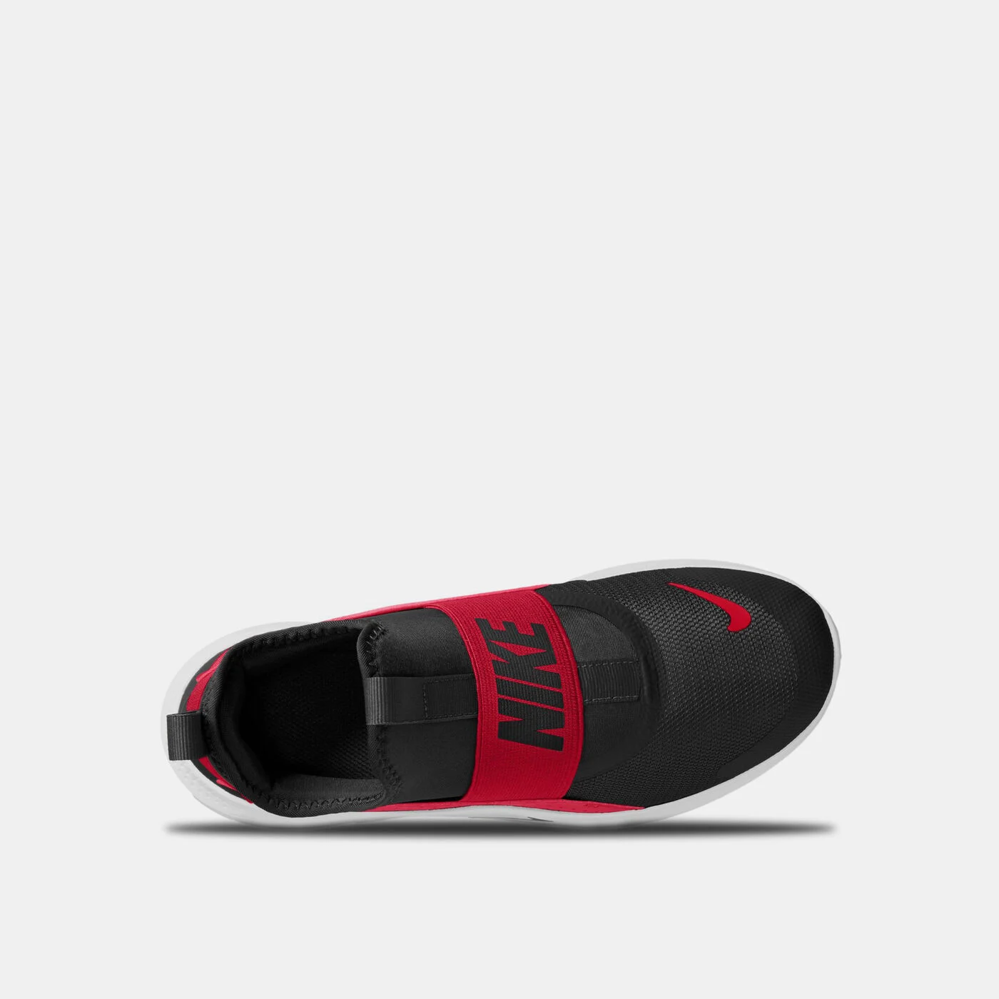 Kids' Flex Runner 4 Running Shoes