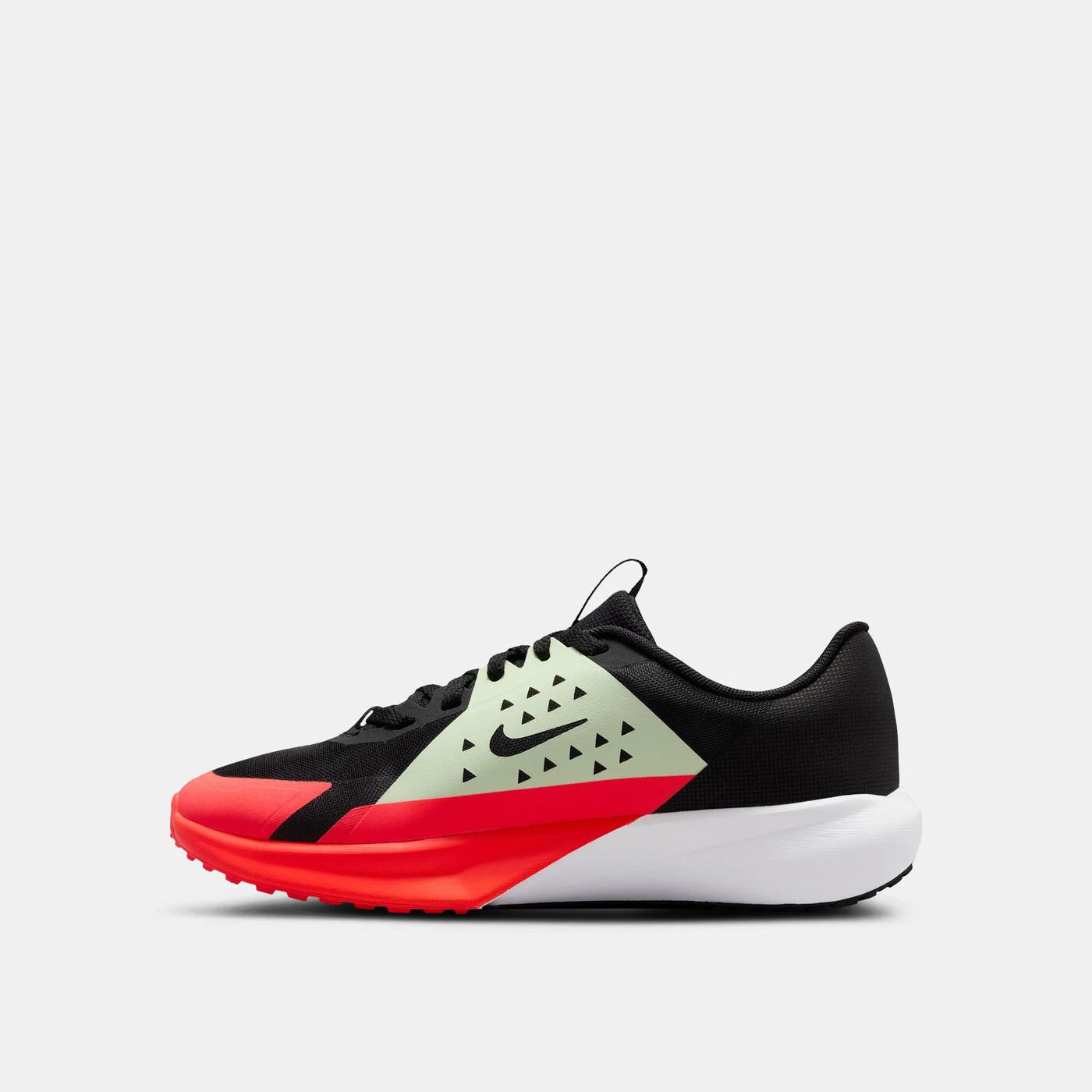 Kids' Sonic Fly Running Shoes