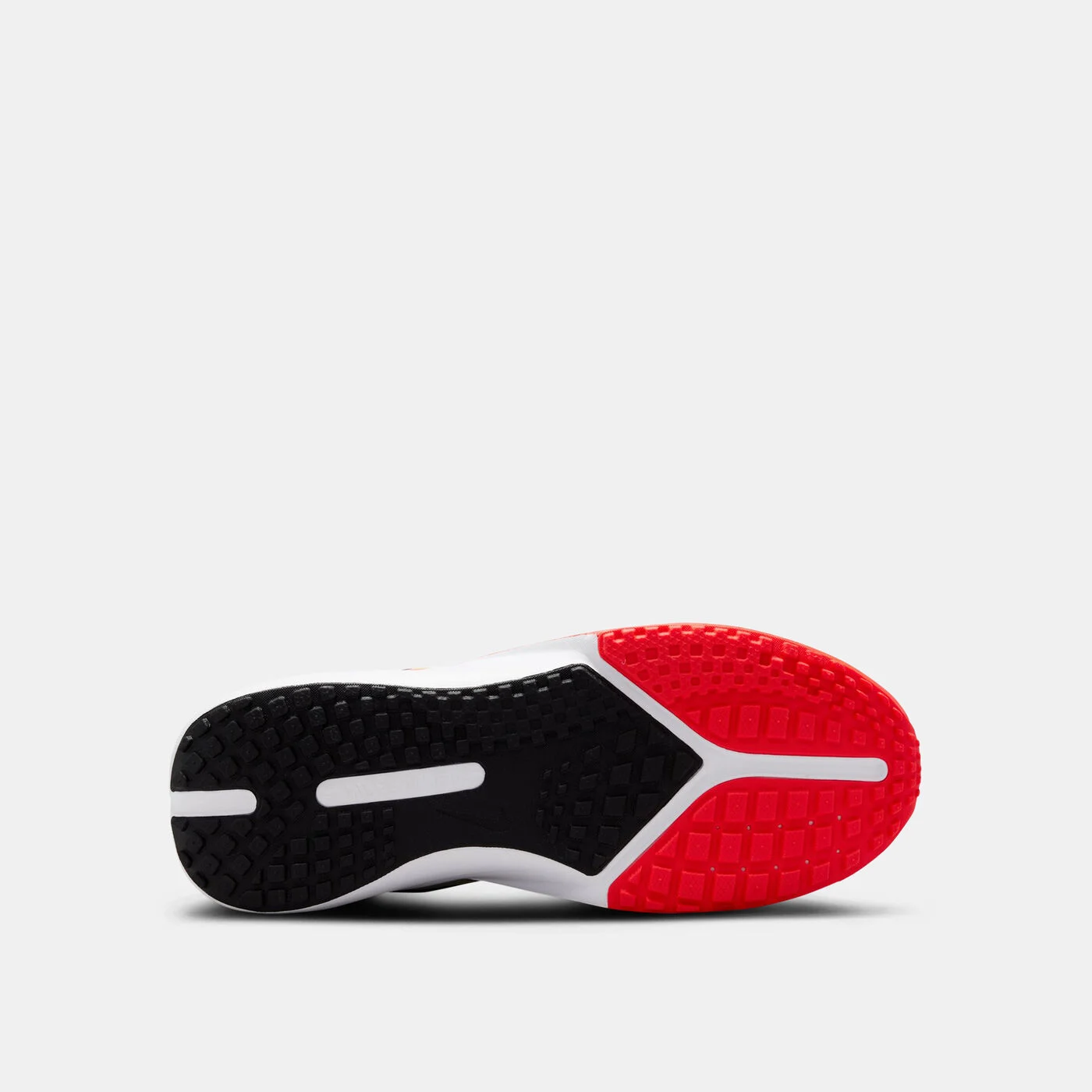 Kids' Sonic Fly Running Shoes