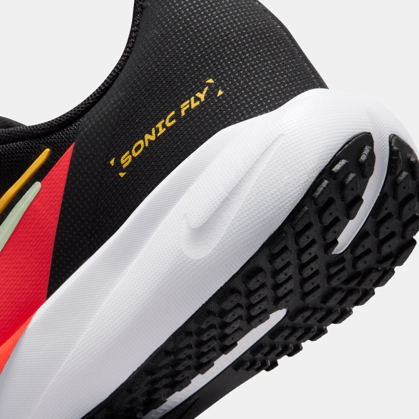 Kids' Sonic Fly Running Shoes