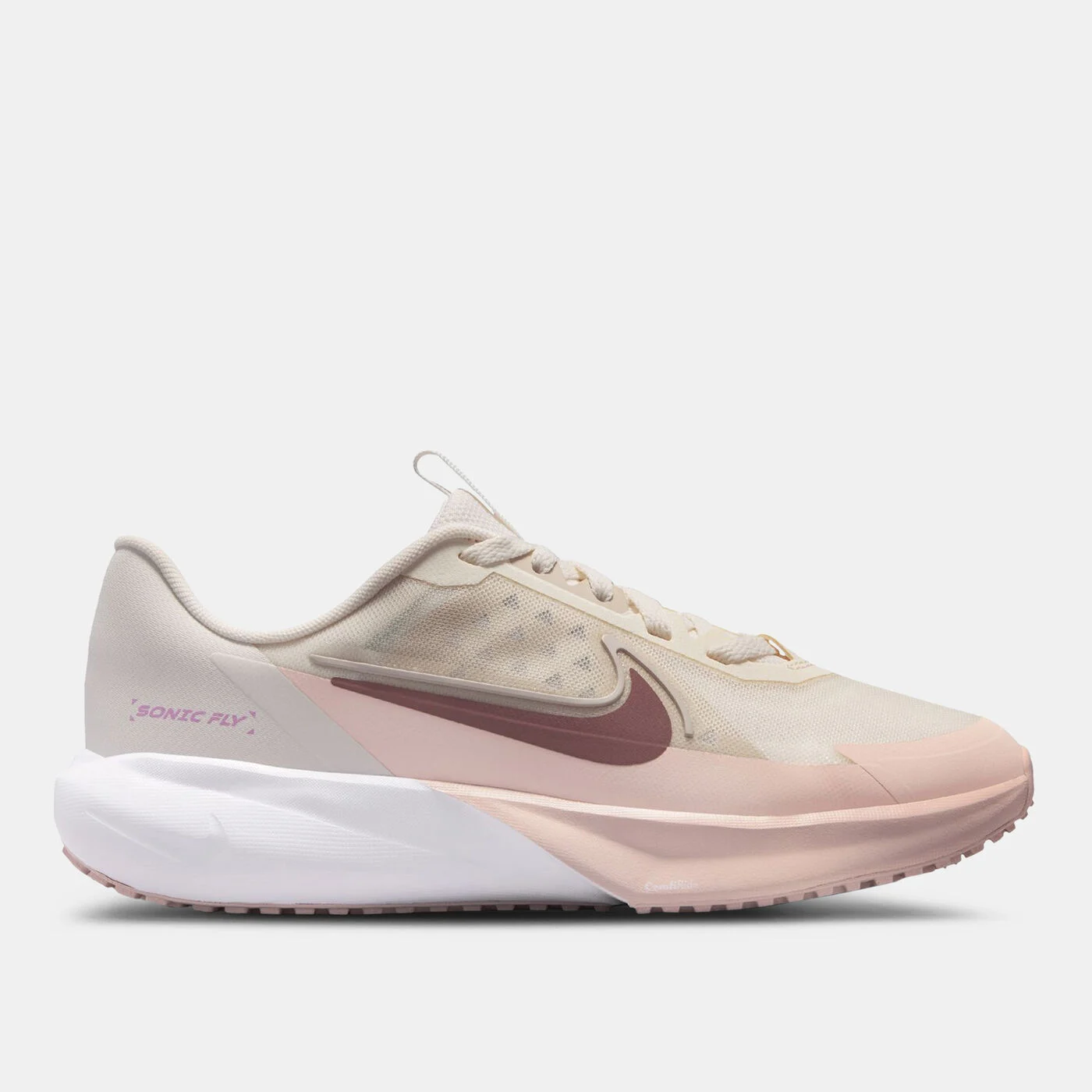 Kids' Sonic Fly Running Shoes