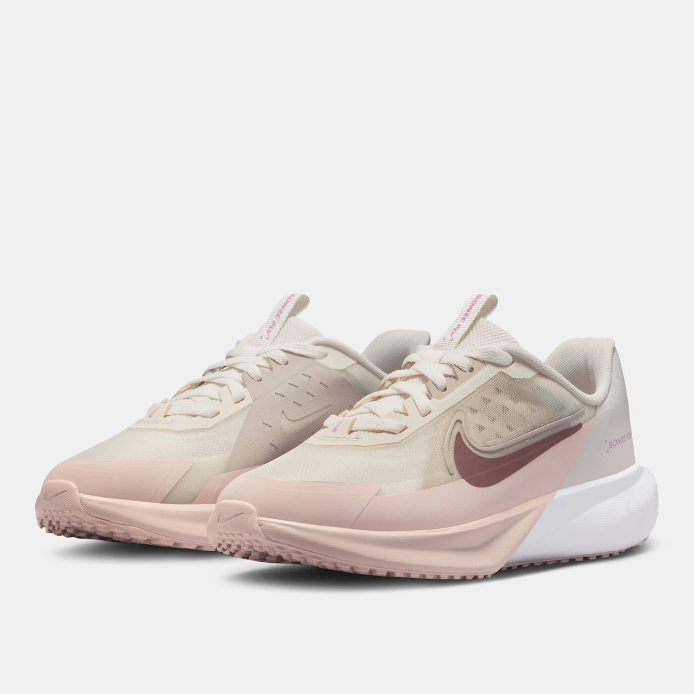 Kids' Sonic Fly Running Shoes