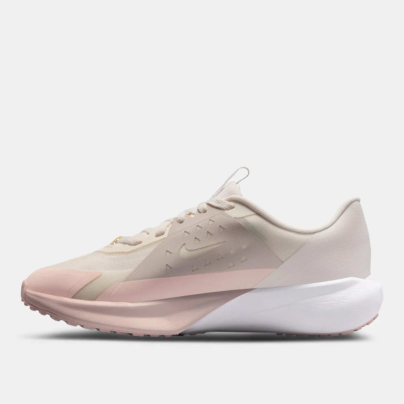 Kids' Sonic Fly Running Shoes