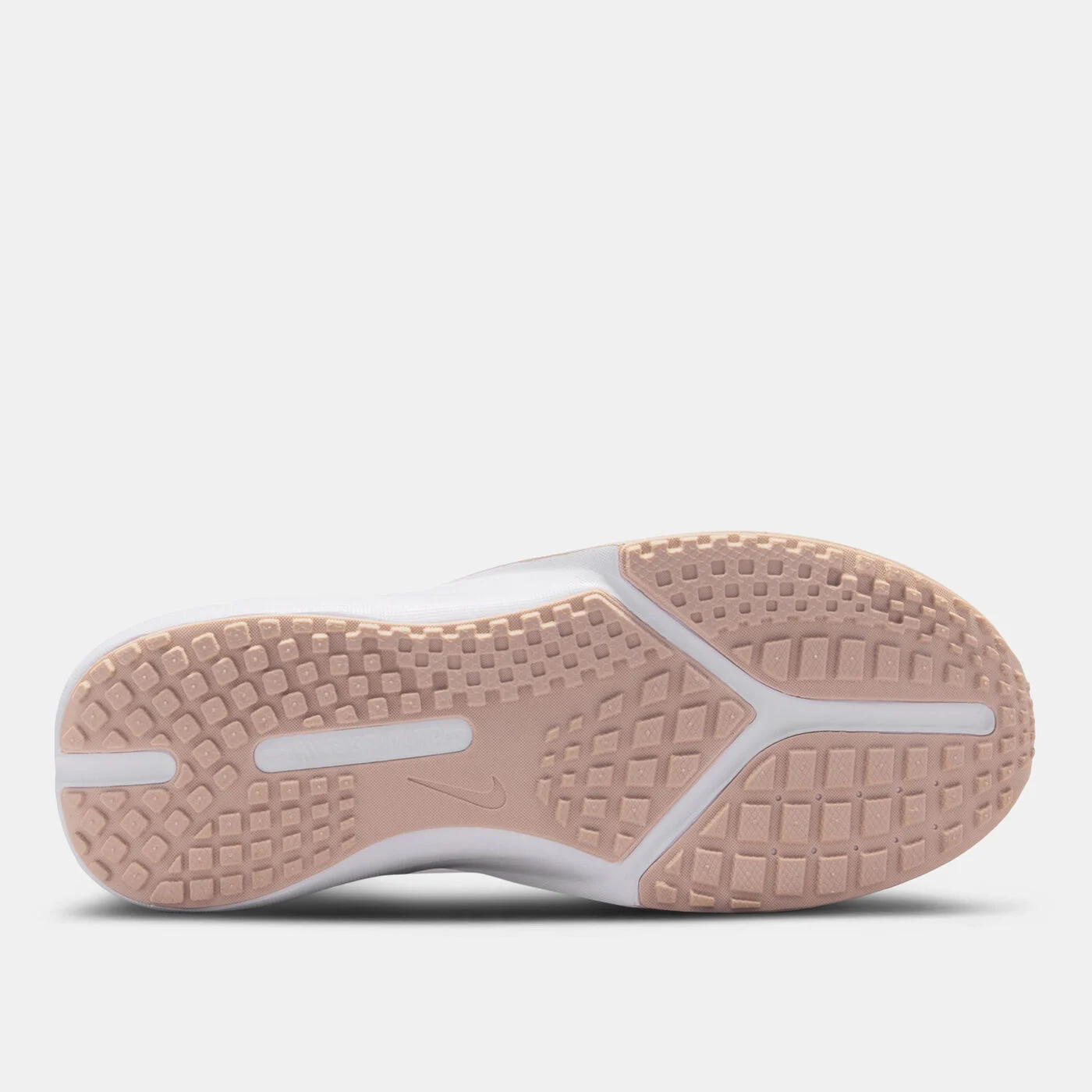 Kids' Sonic Fly Running Shoes