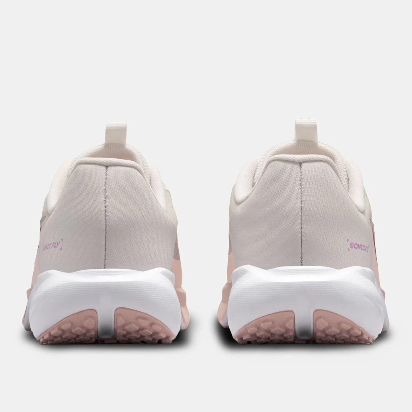 Kids' Sonic Fly Running Shoes