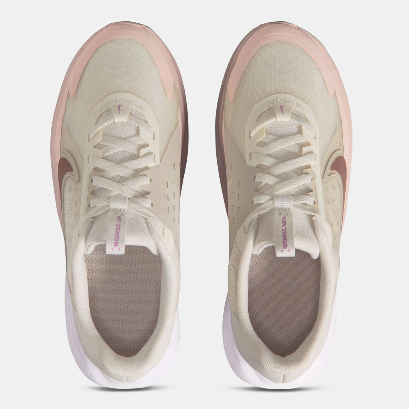 Kids' Sonic Fly Running Shoes