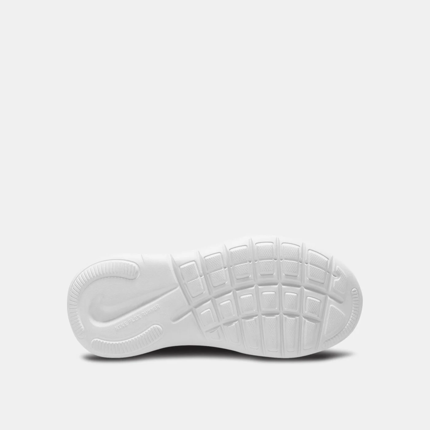 Kids' Flex Runner 4 Running Shoes