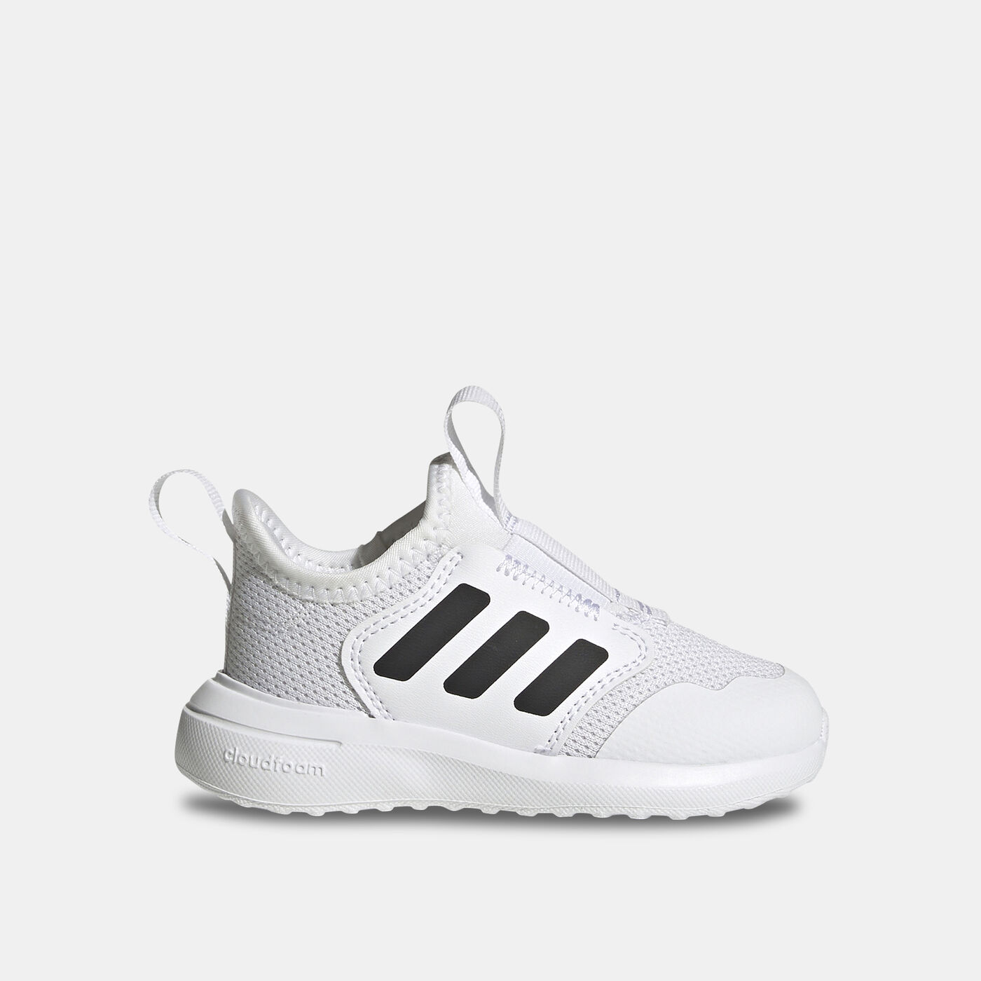 Kids' Tensaur Comfort Shoes