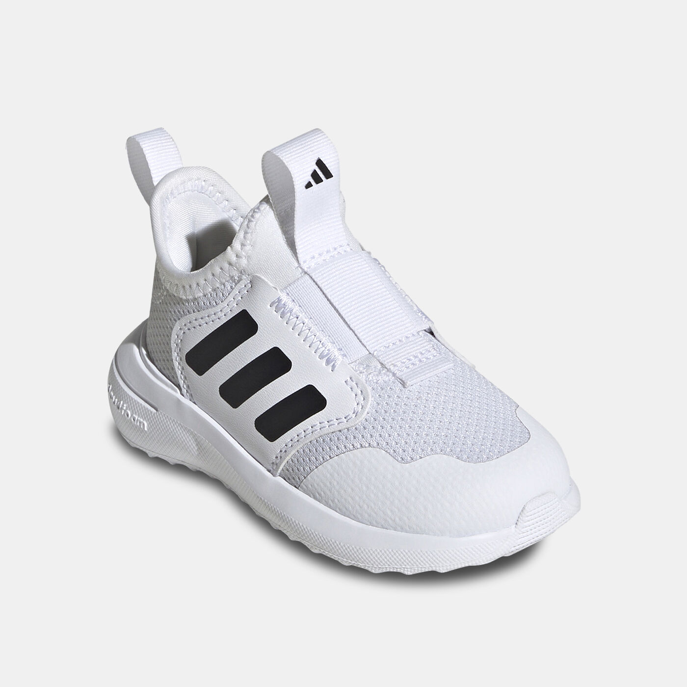 Kids' Tensaur Comfort Shoes