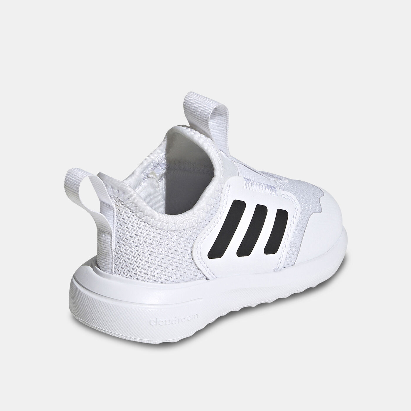 Kids' Tensaur Comfort Shoes