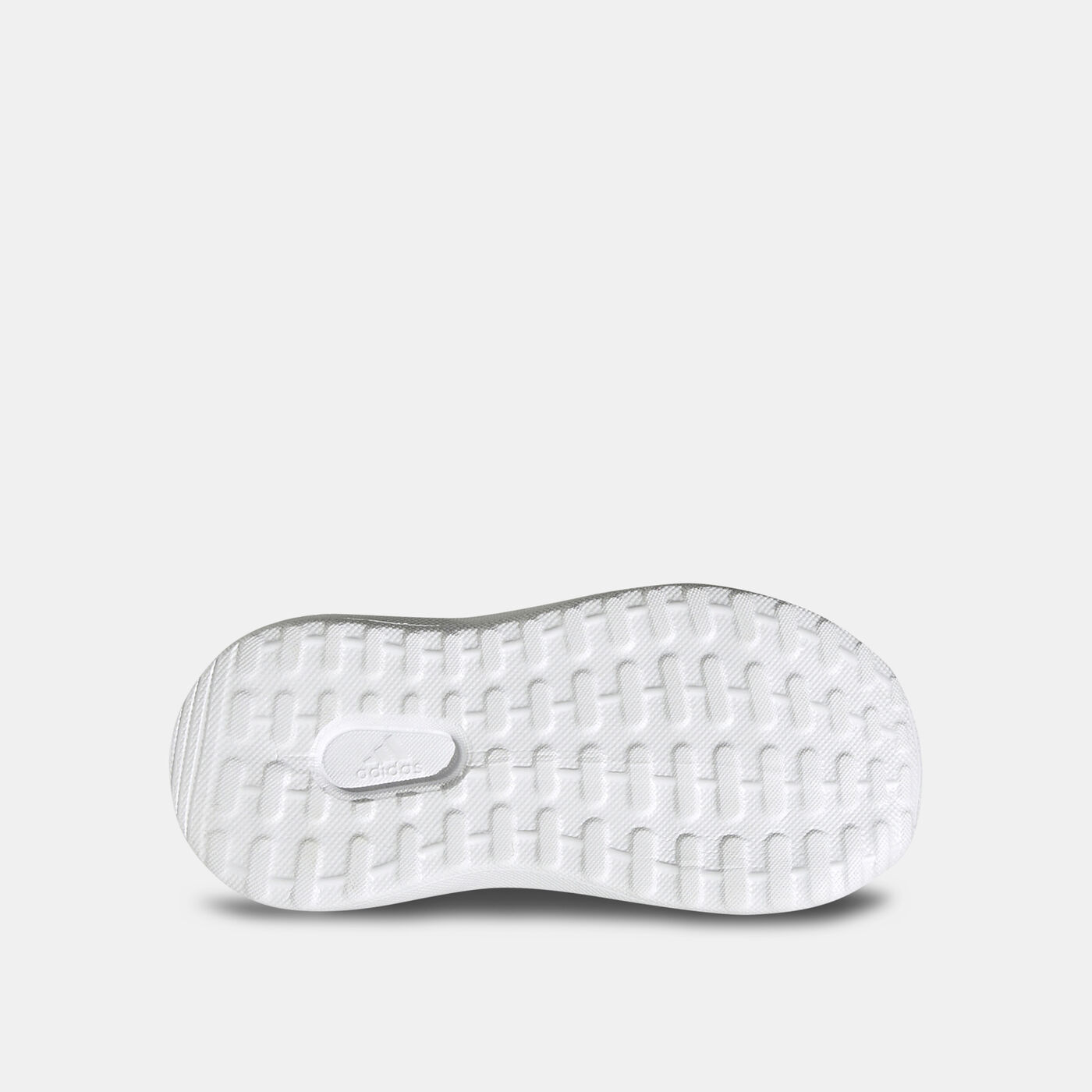 Kids' Tensaur Comfort Shoes