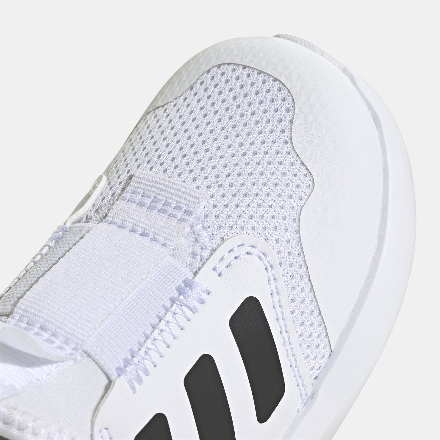 Kids' Tensaur Comfort Shoes