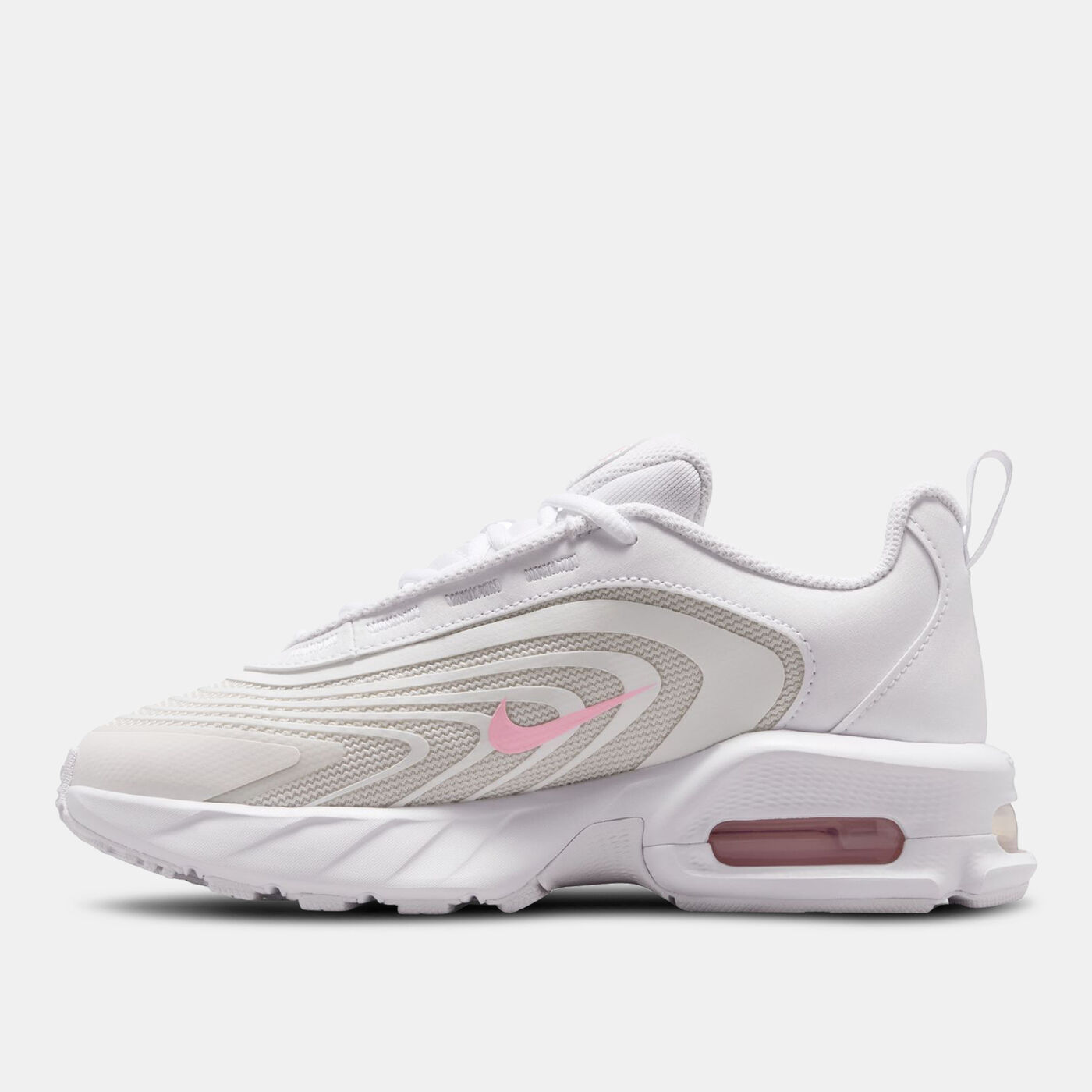 Kids' Air Max Fire Shoes