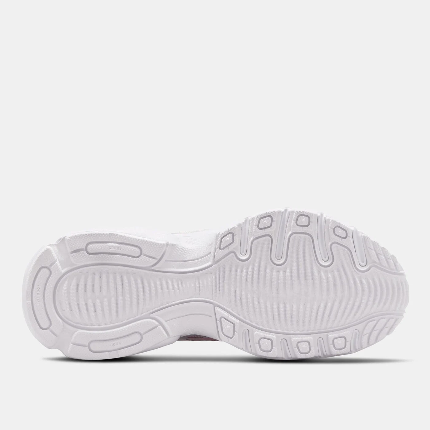 Kids' Air Max Fire Shoes