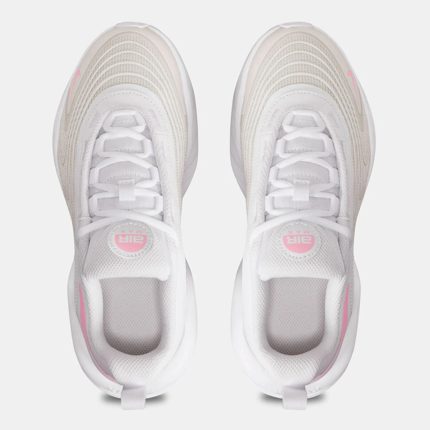 Kids' Air Max Fire Shoes