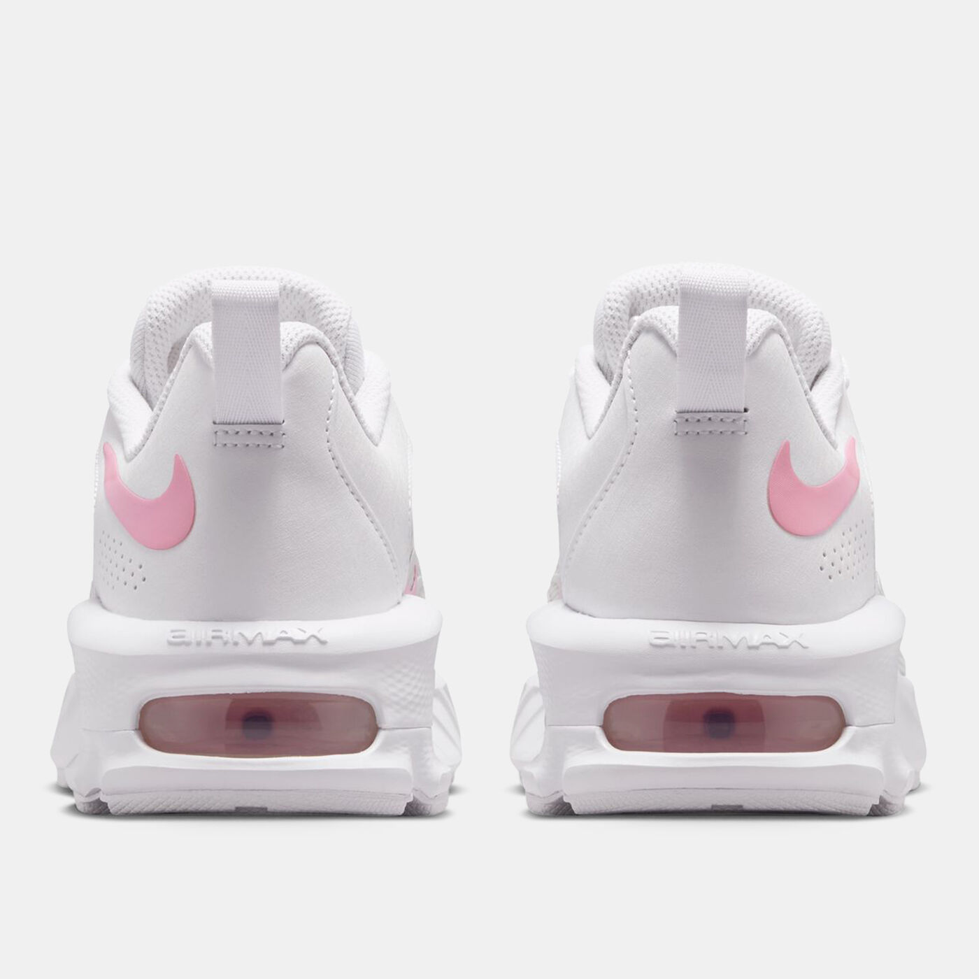 Kids' Air Max Fire Shoes