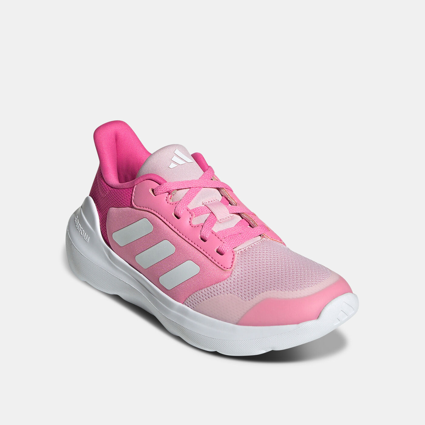 Kids' Tensaur Run 2.0 Shoes