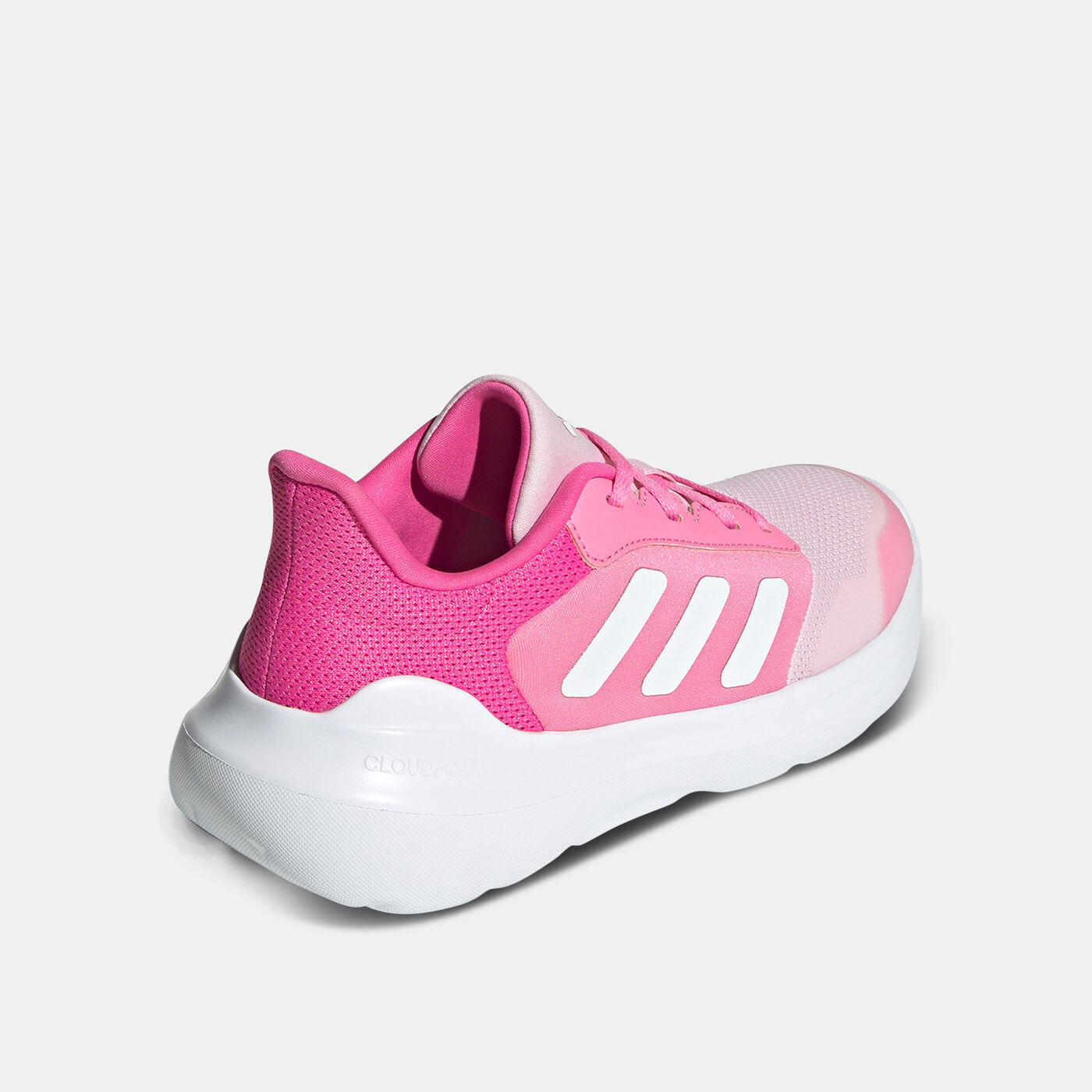 Kids' Tensaur Run 2.0 Shoes