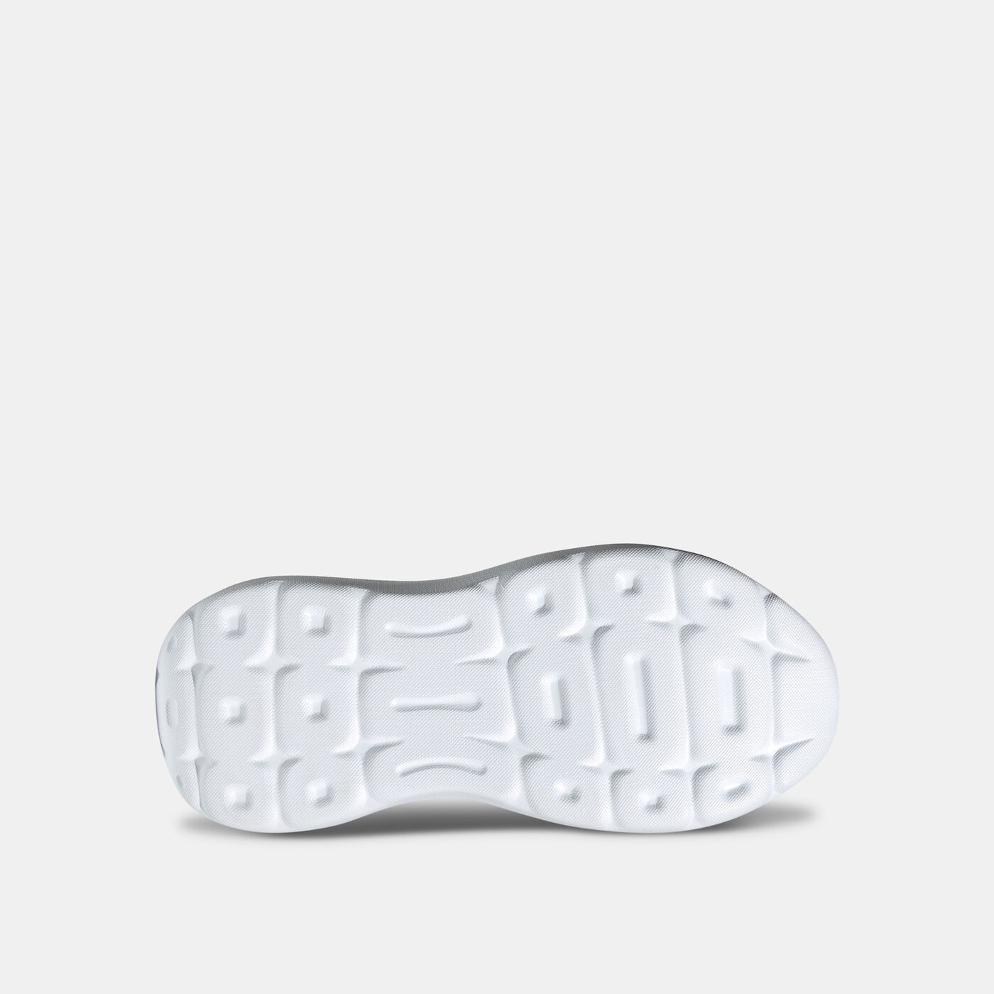 Kids' Tensaur Run 2.0 Shoes