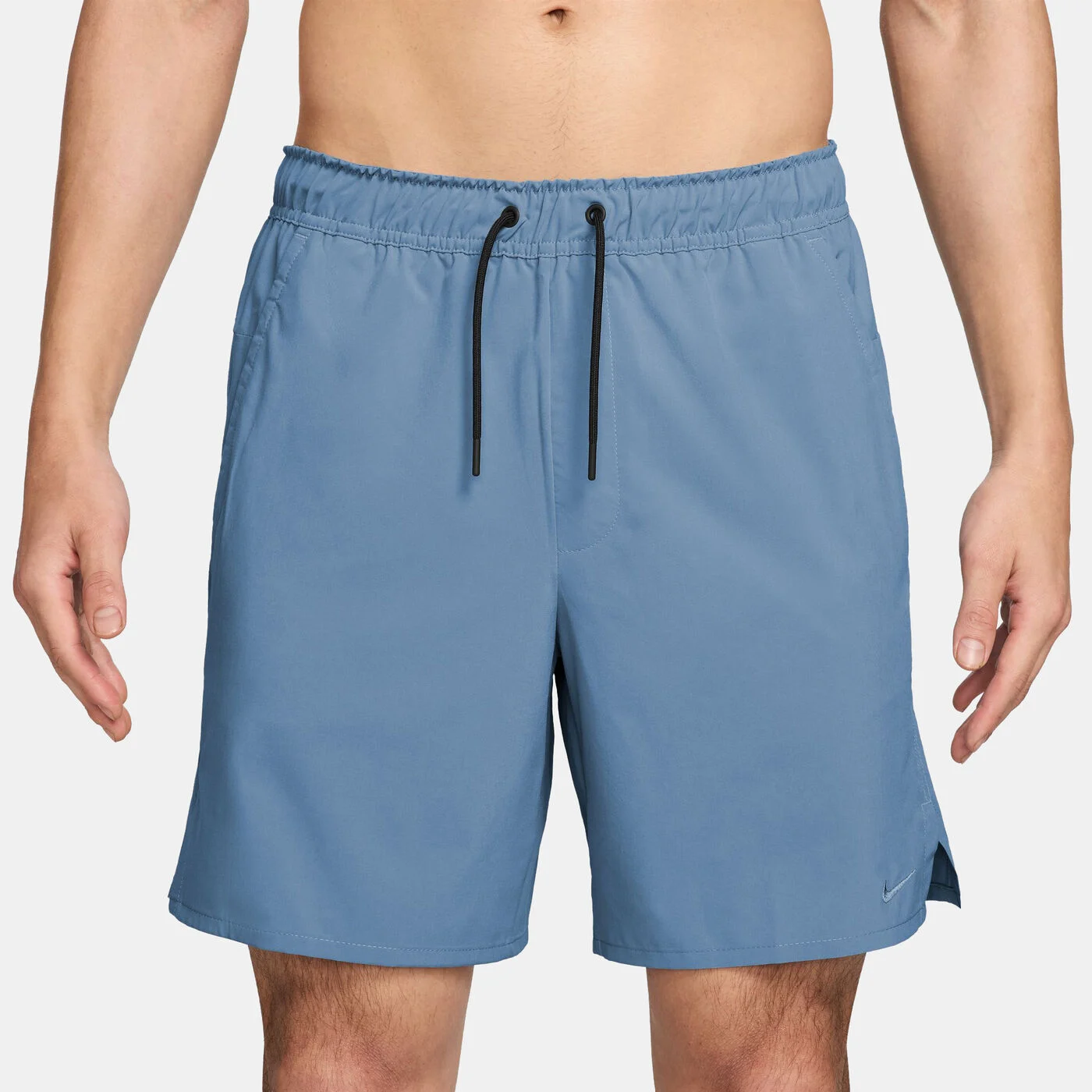 Men's Unlimited Dri-FIT Unlined Versatile Shorts
