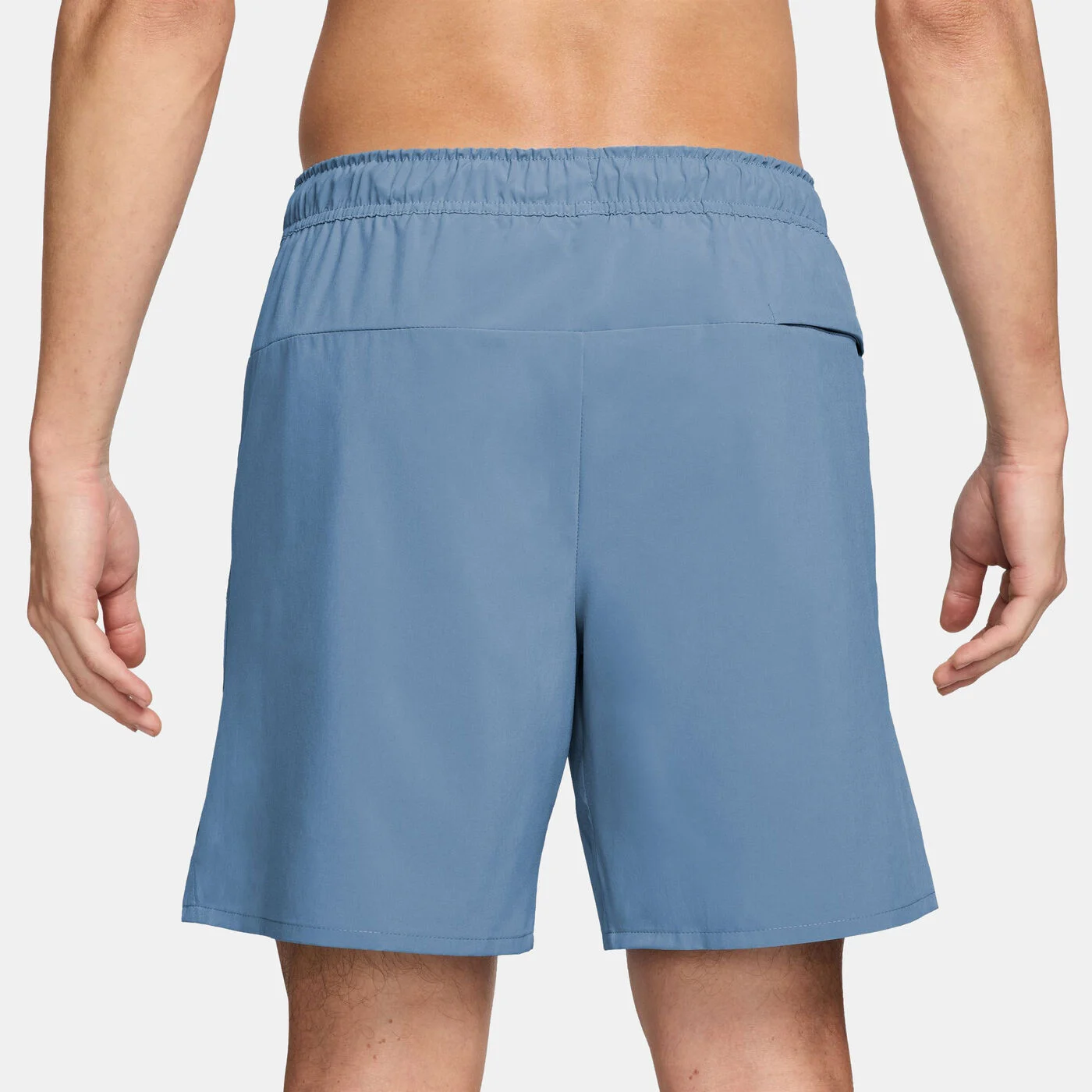 Men's Unlimited Dri-FIT Unlined Versatile Shorts