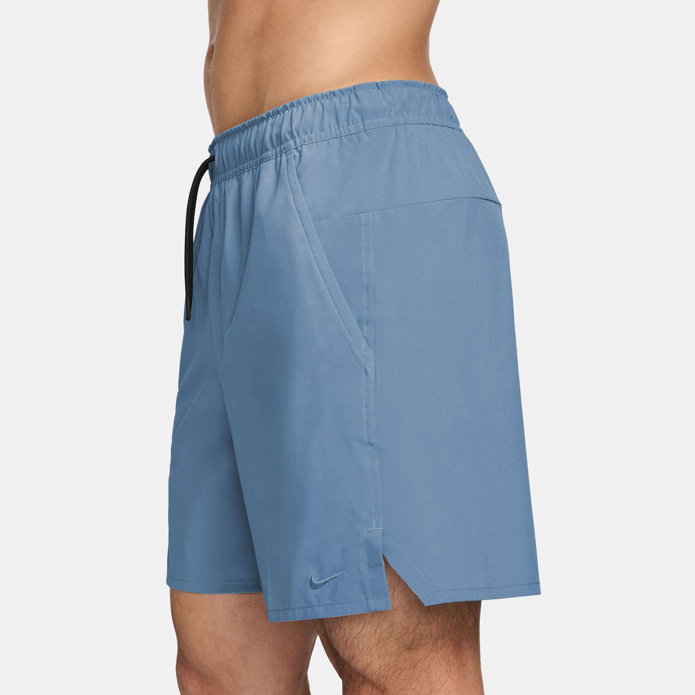 Men's Unlimited Dri-FIT Unlined Versatile Shorts