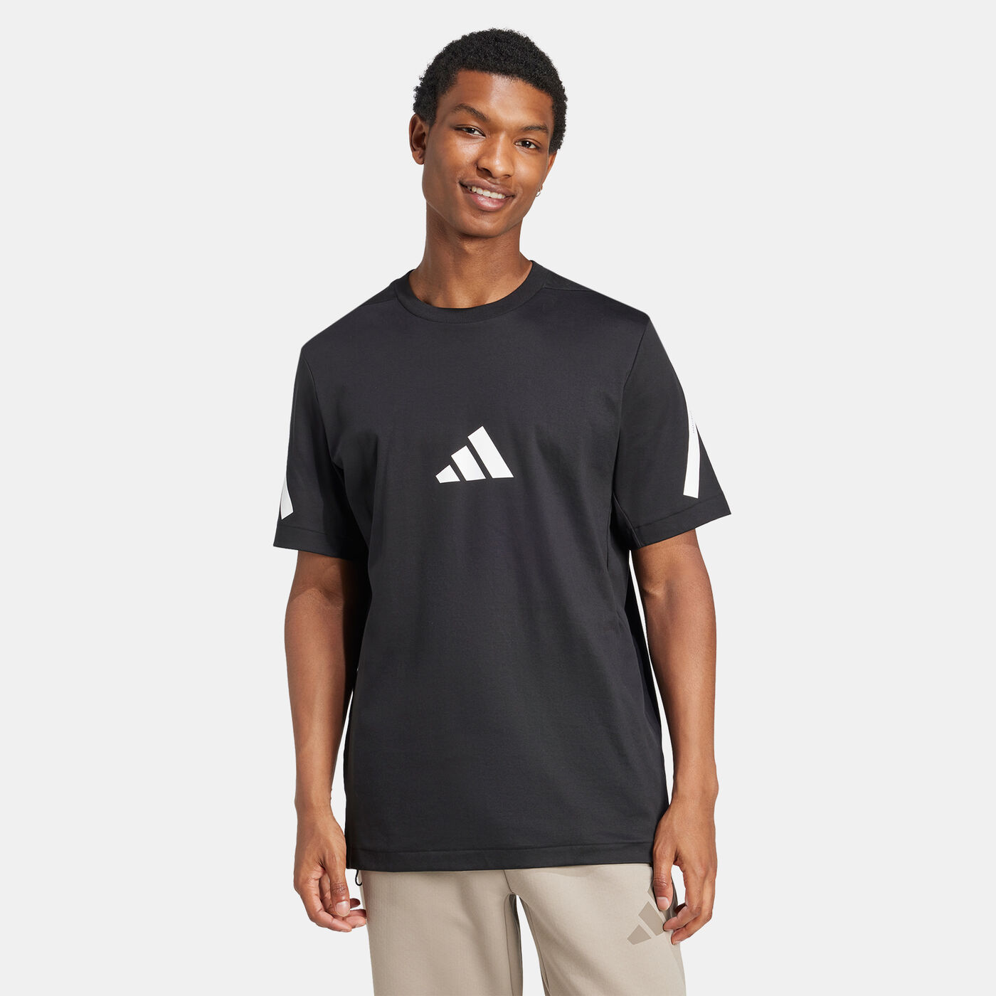 Men's Z.N.E. T-Shirt