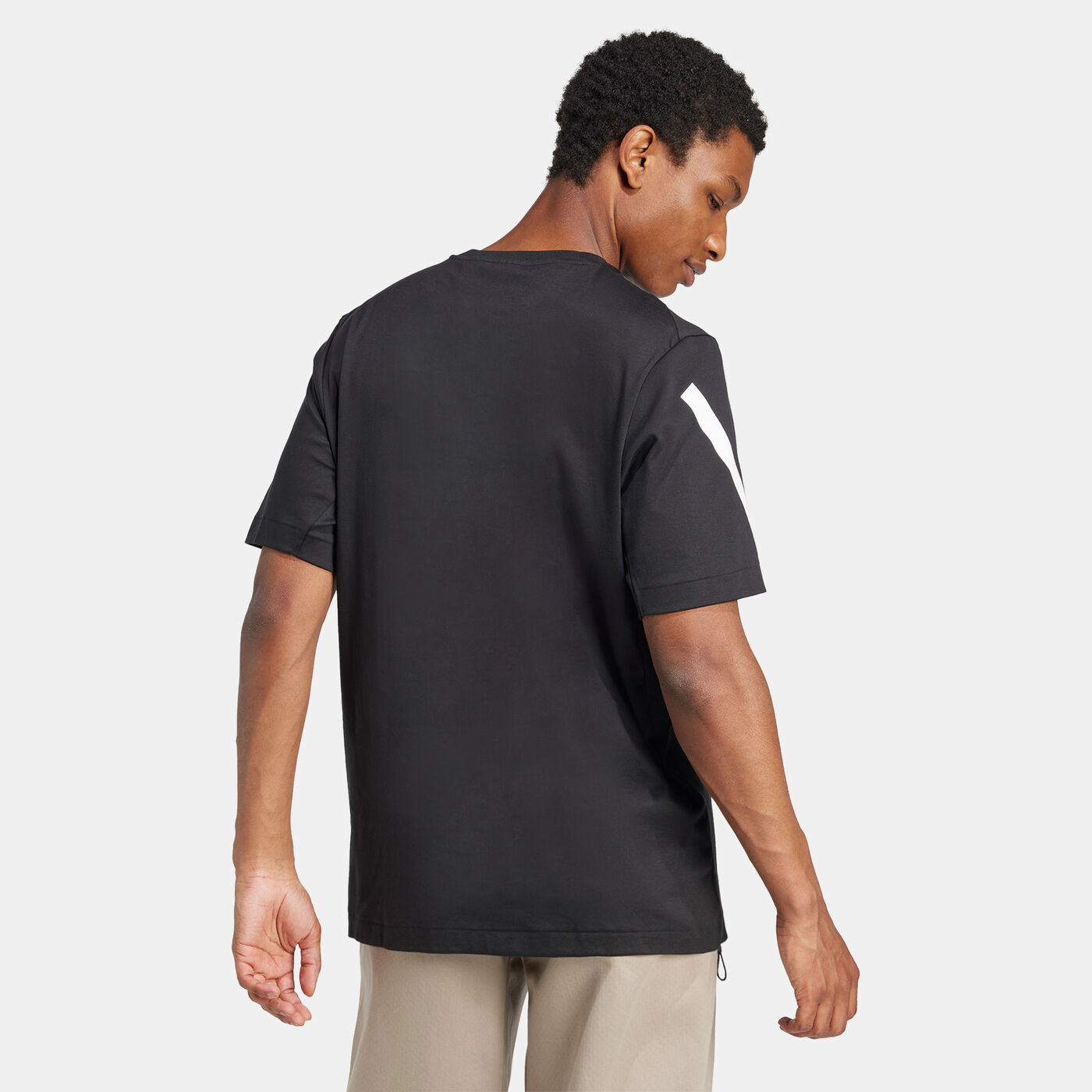 Men's Z.N.E. T-Shirt