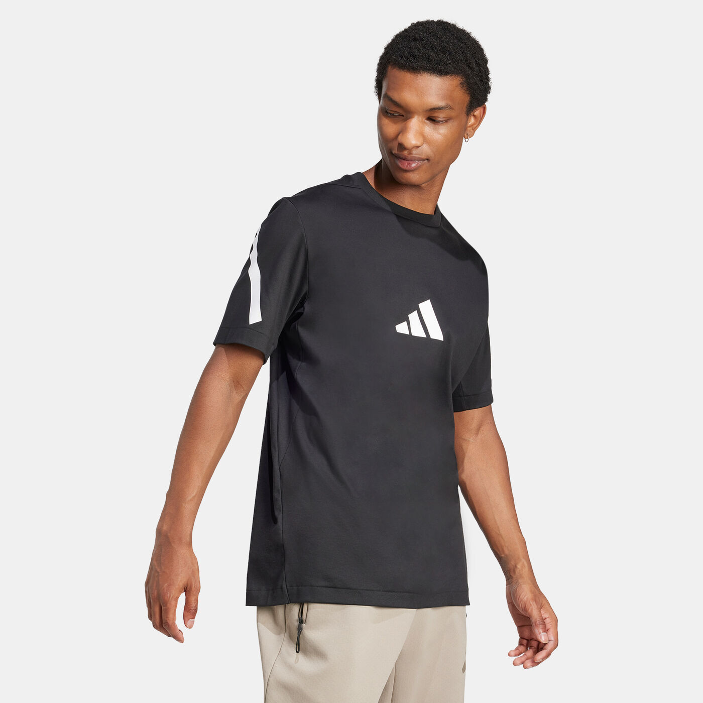 Men's Z.N.E. T-Shirt