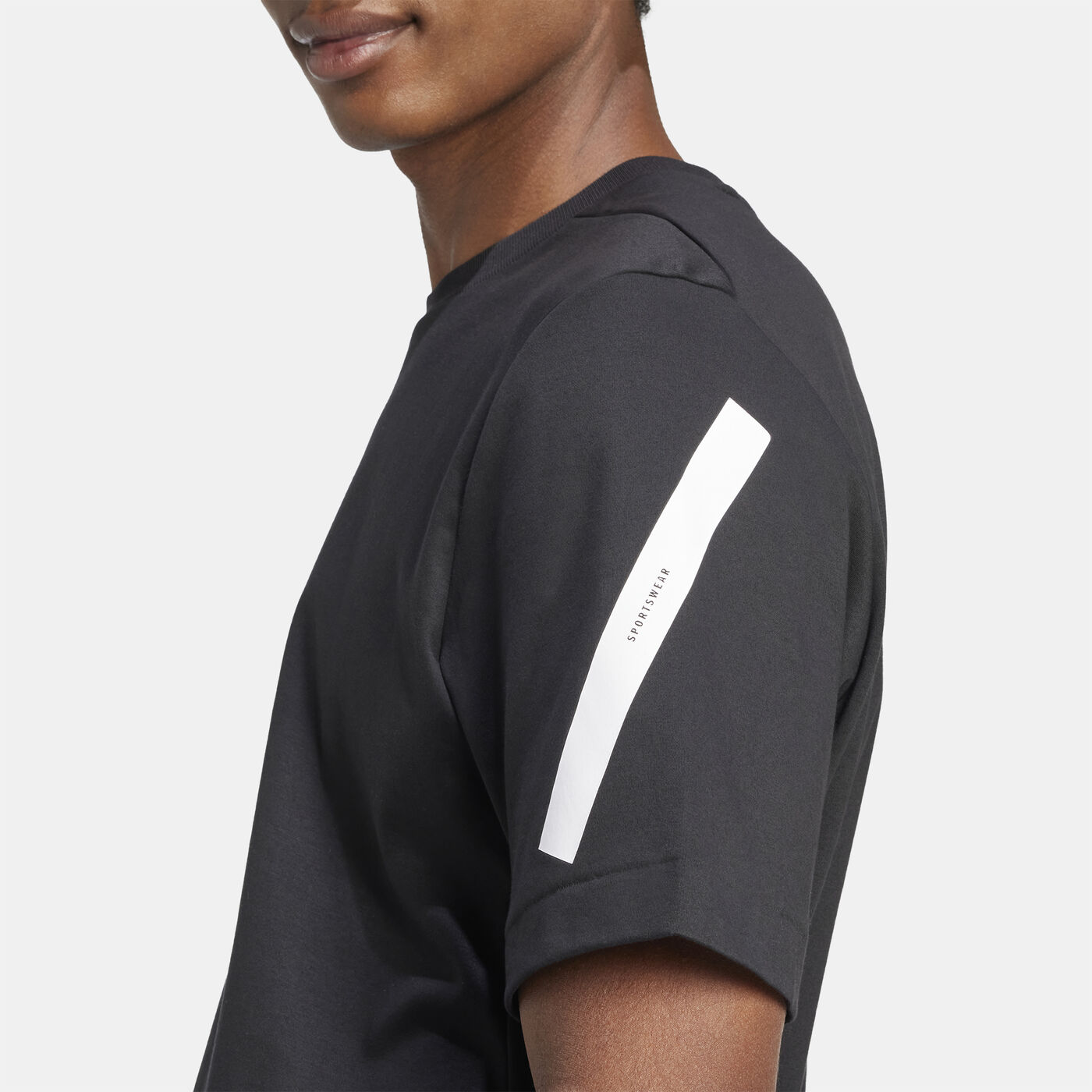 Men's Z.N.E. T-Shirt