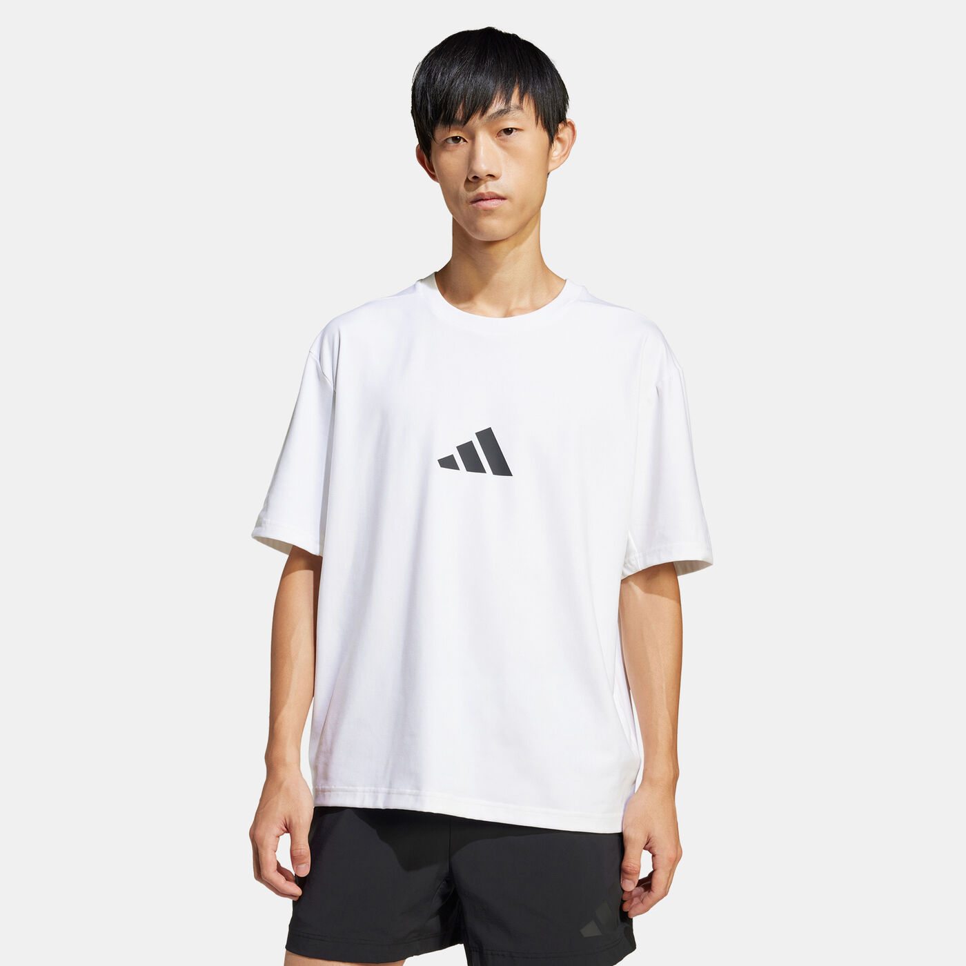 Men's Z.N.E. T-Shirt