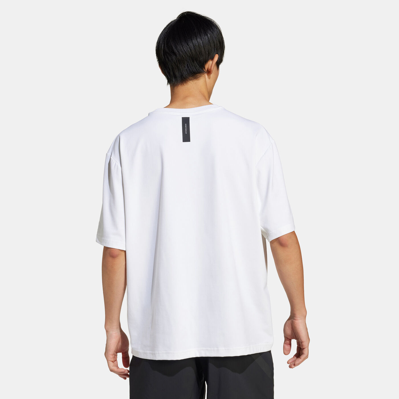 Men's Z.N.E. T-Shirt