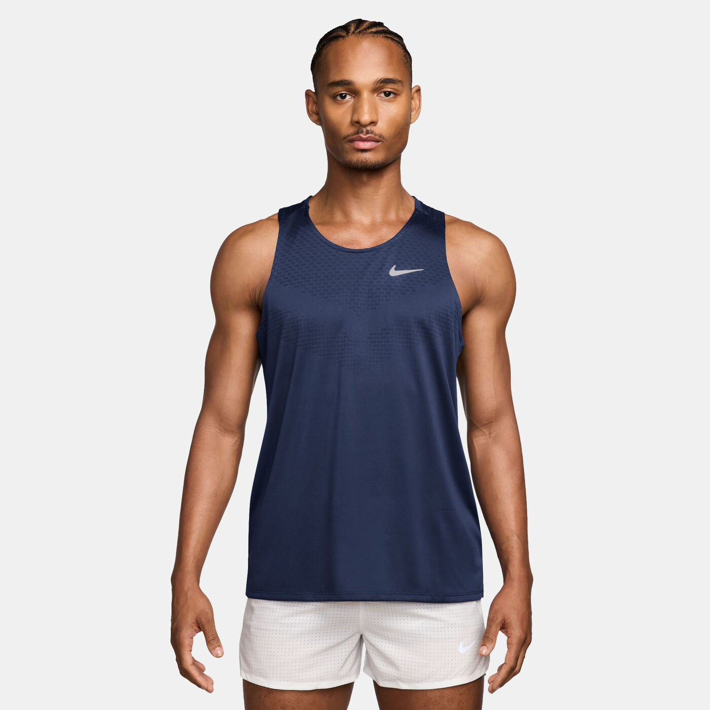 Men's Stride Dri-FIT ADV Running Tank Top