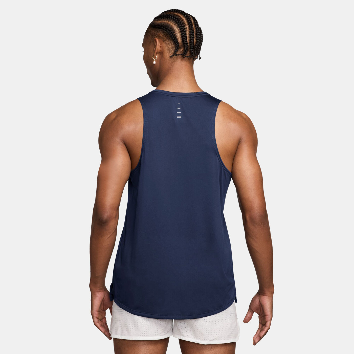 Men's Stride Dri-FIT ADV Running Tank Top