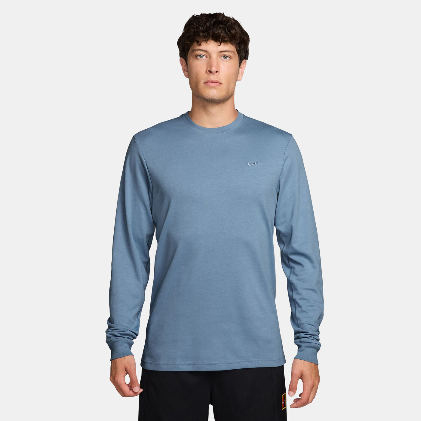 Men's Primary Dri-FIT Training Top