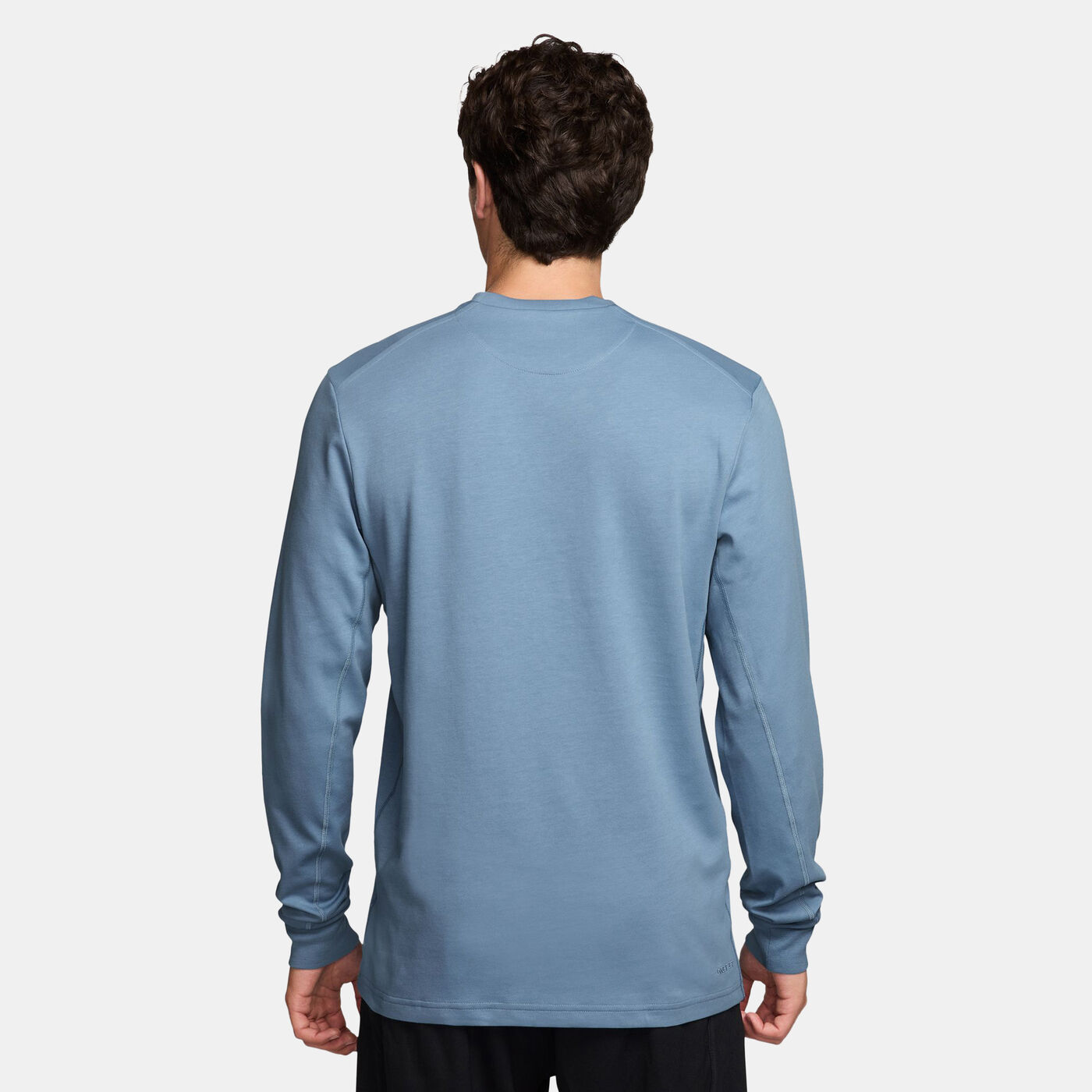 Men's Primary Dri-FIT Training Top