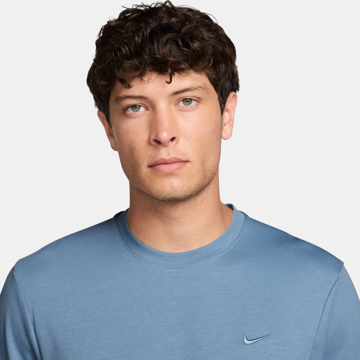 Men's Primary Dri-FIT Training Top