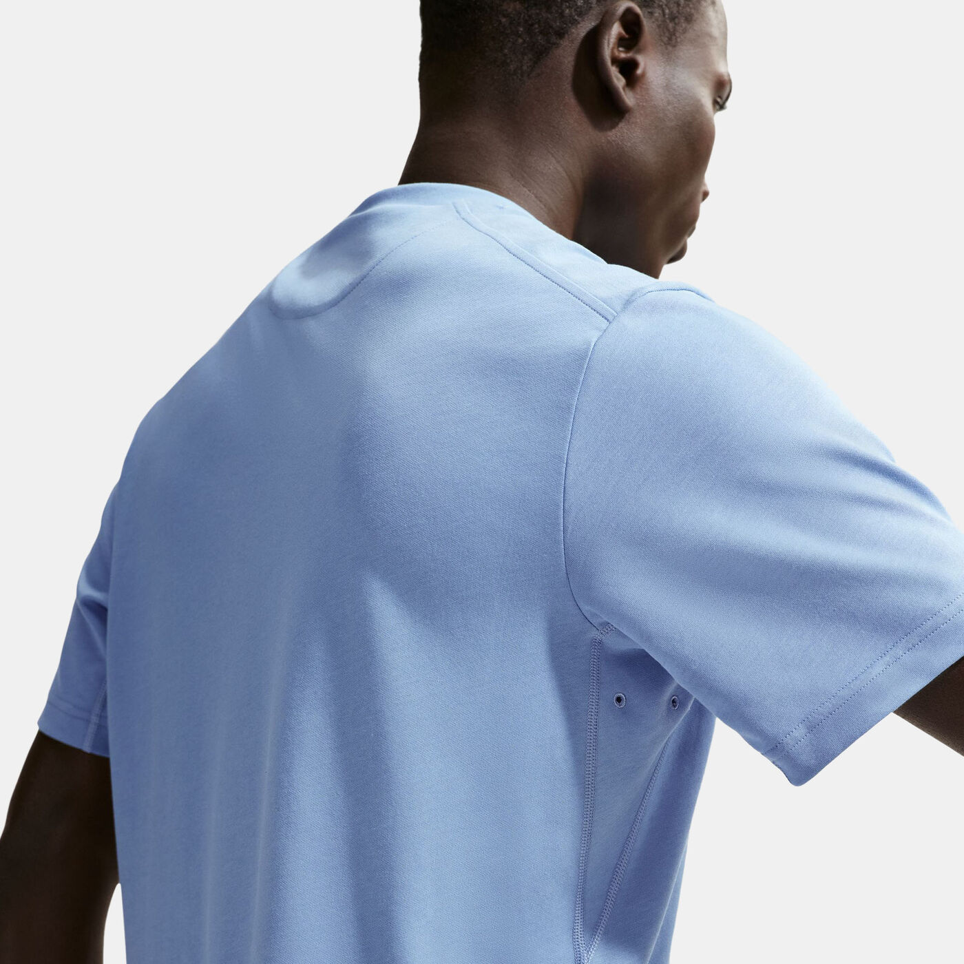 Men's Primary Dri-FIT Training T-Shirt