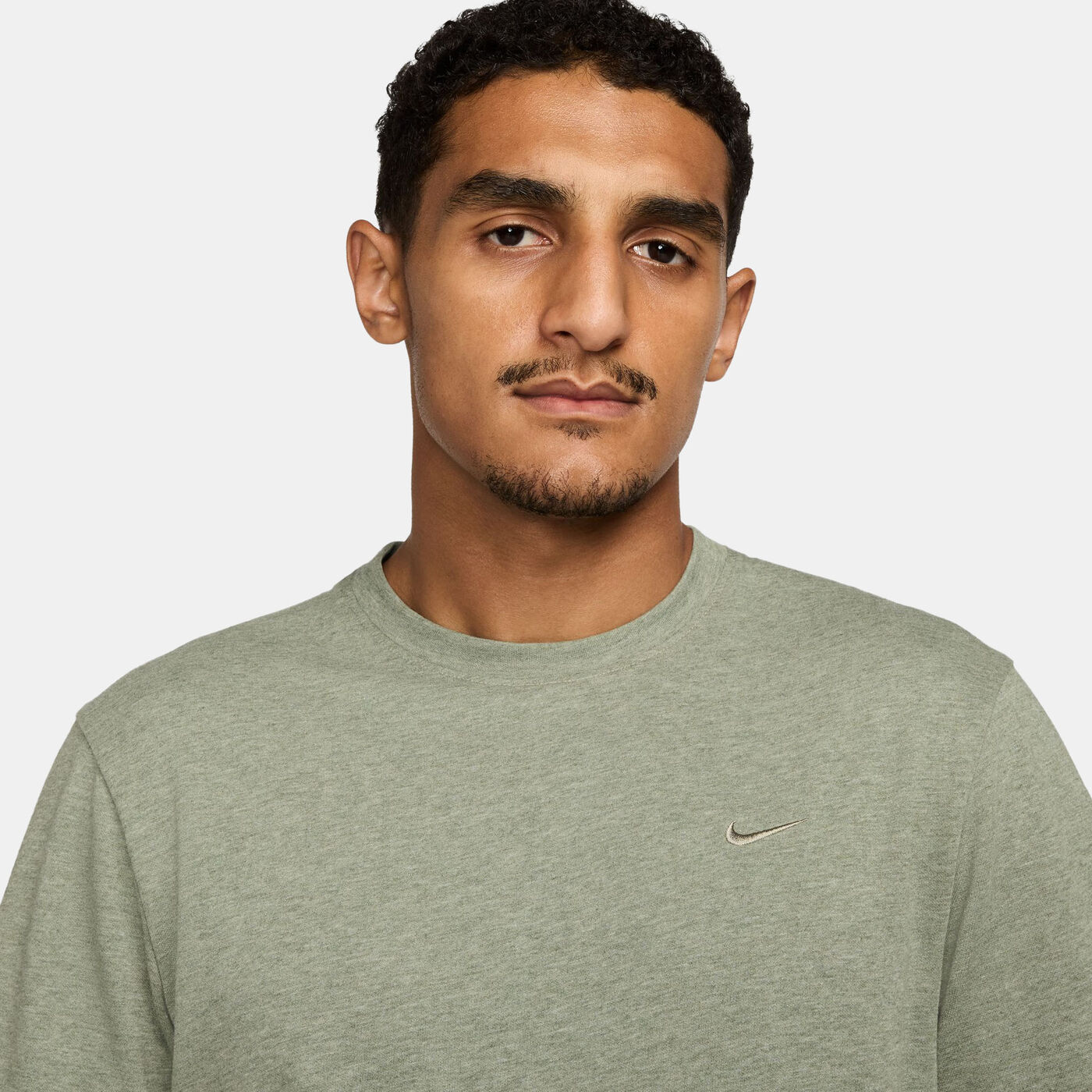 Men's Primary Dri-FIT Training T-Shirt