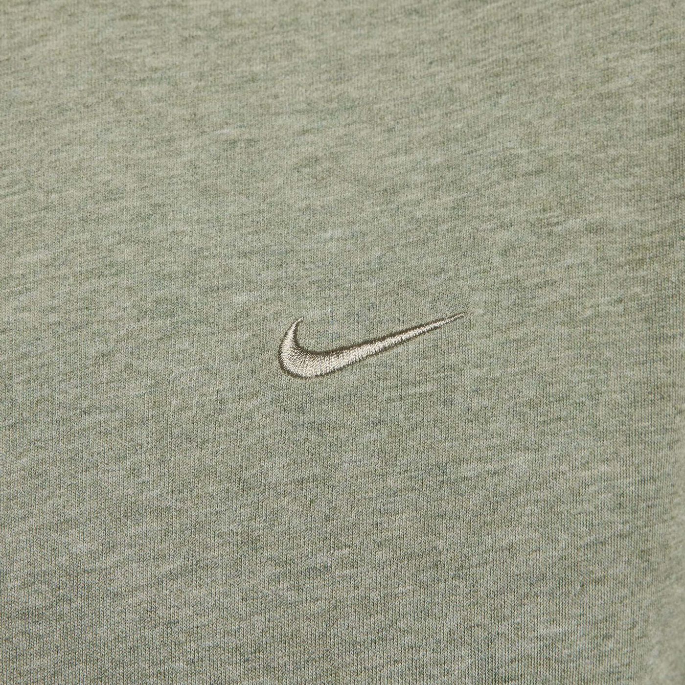 Men's Primary Dri-FIT Training T-Shirt