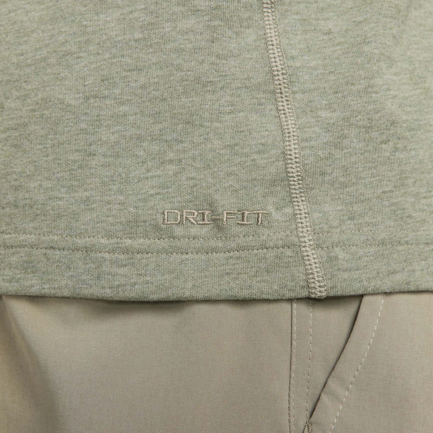 Men's Primary Dri-FIT Training T-Shirt