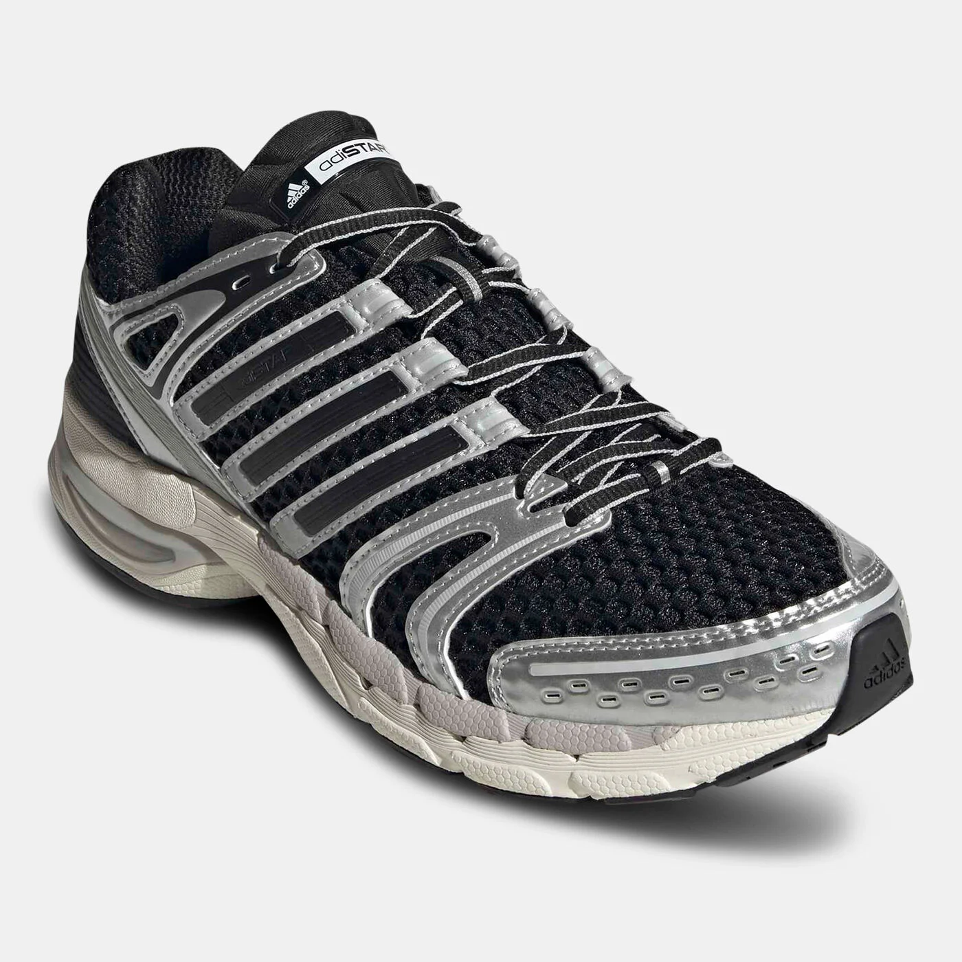 Men's Adistar Control 5 Shoes