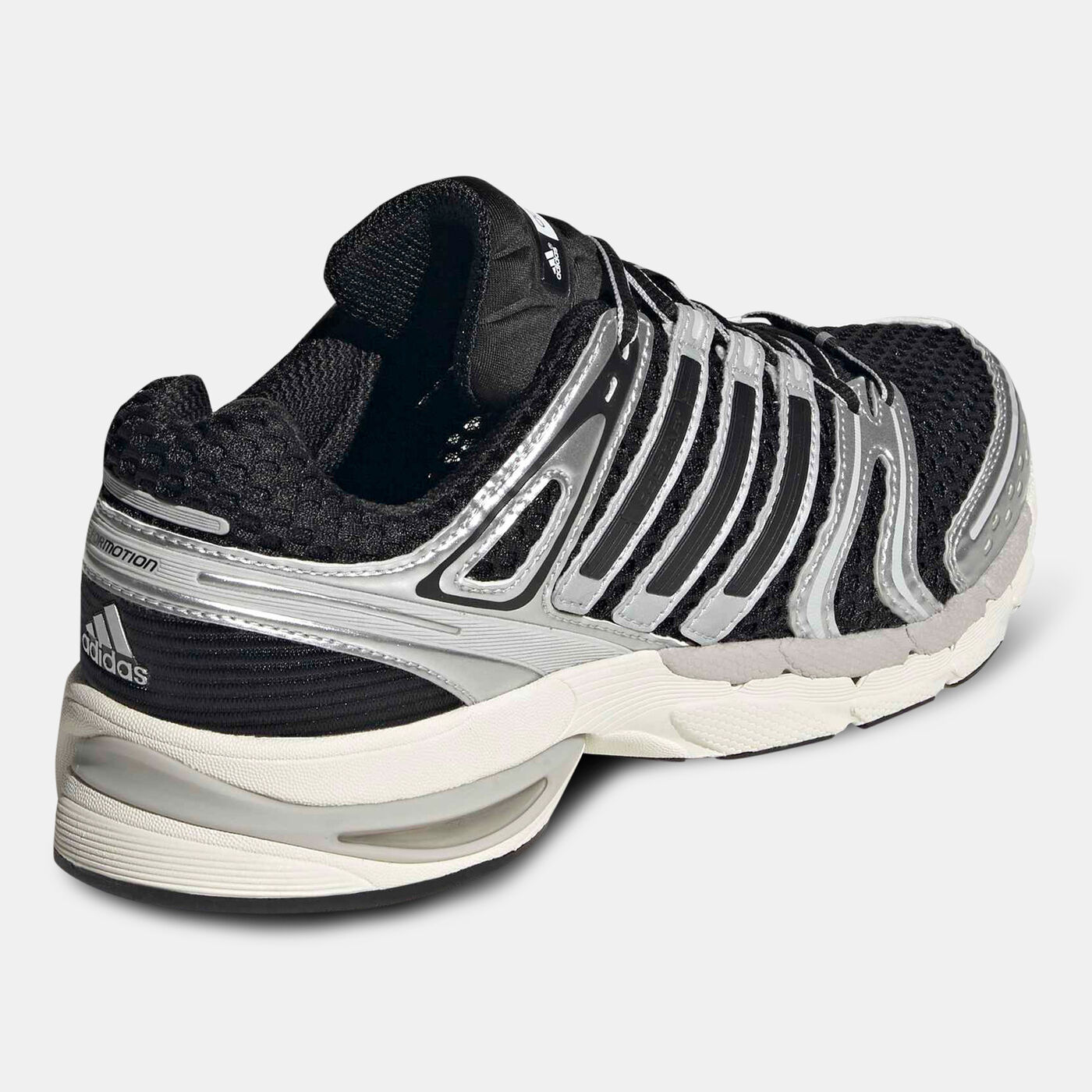 Men's Adistar Control 5 Shoes