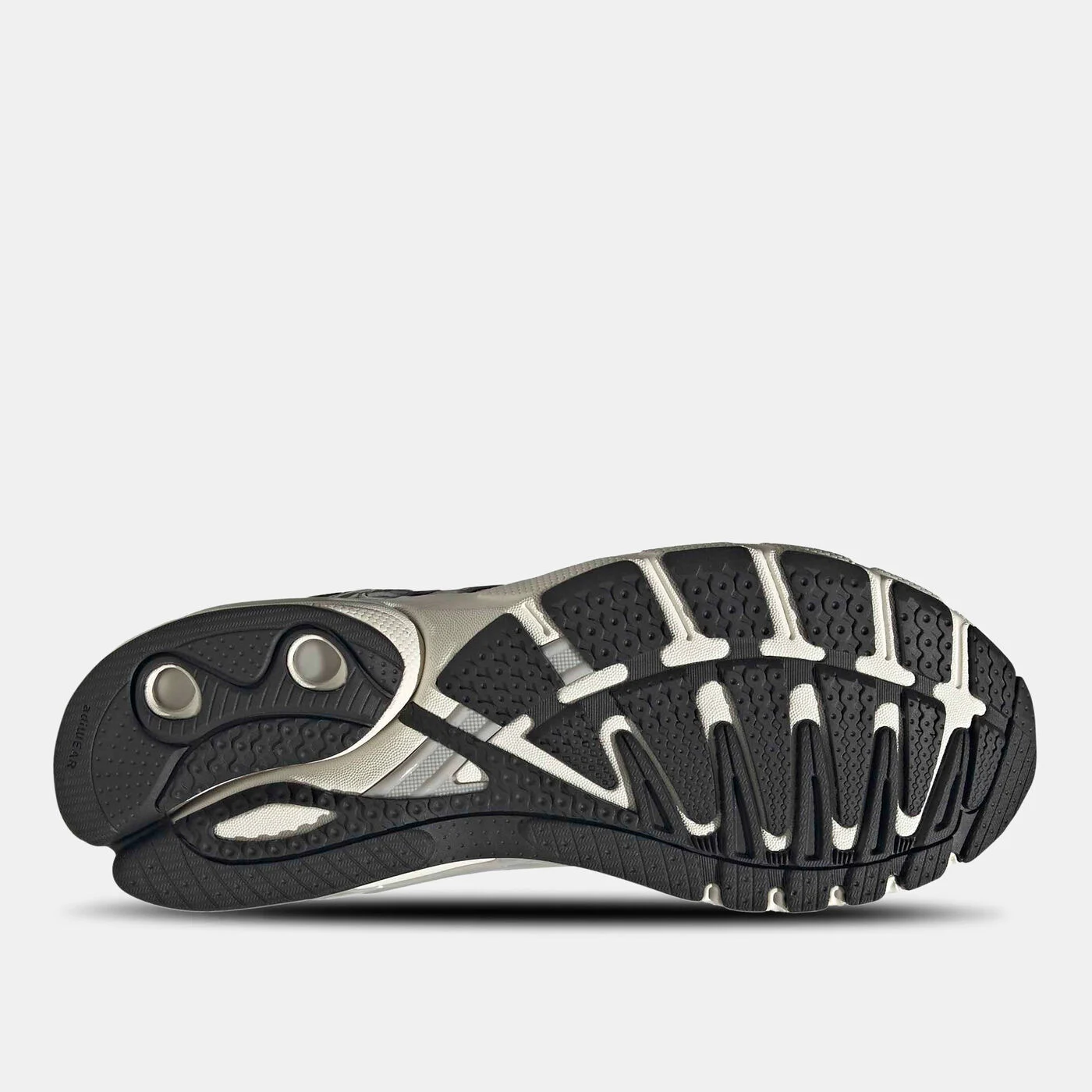 Men's Adistar Control 5 Shoes