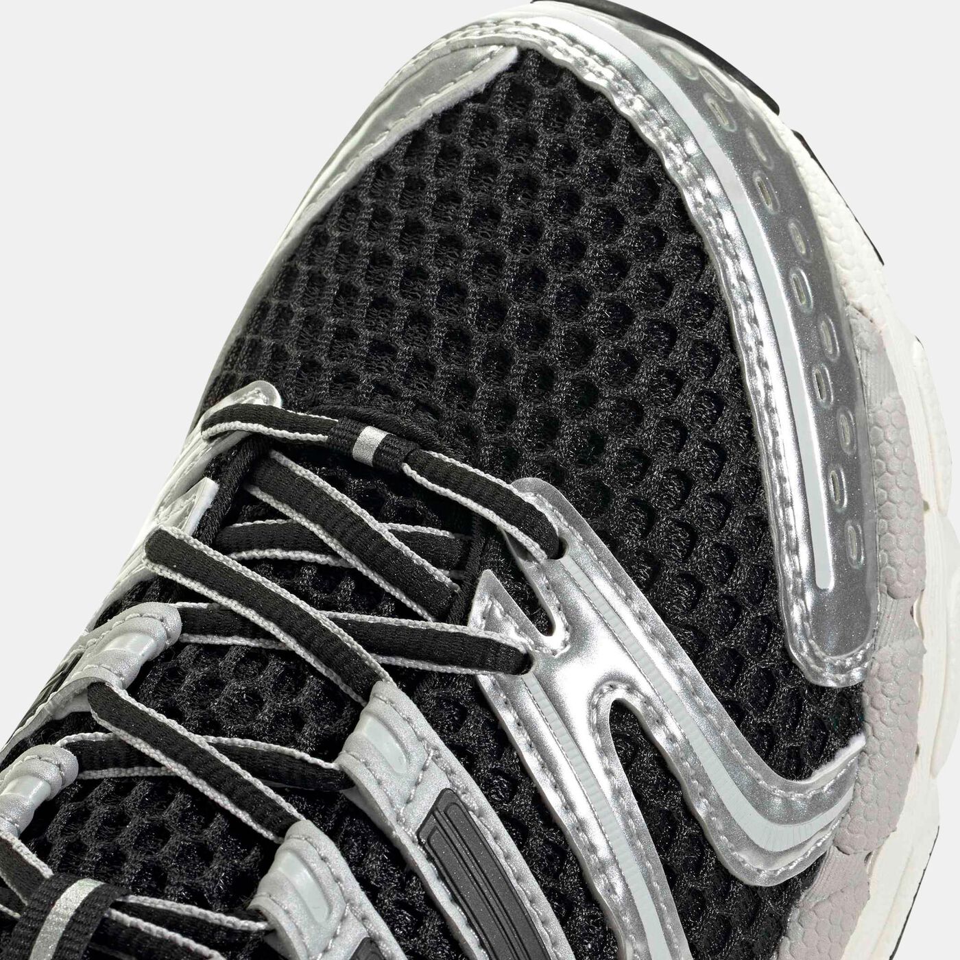 Men's Adistar Control 5 Shoes