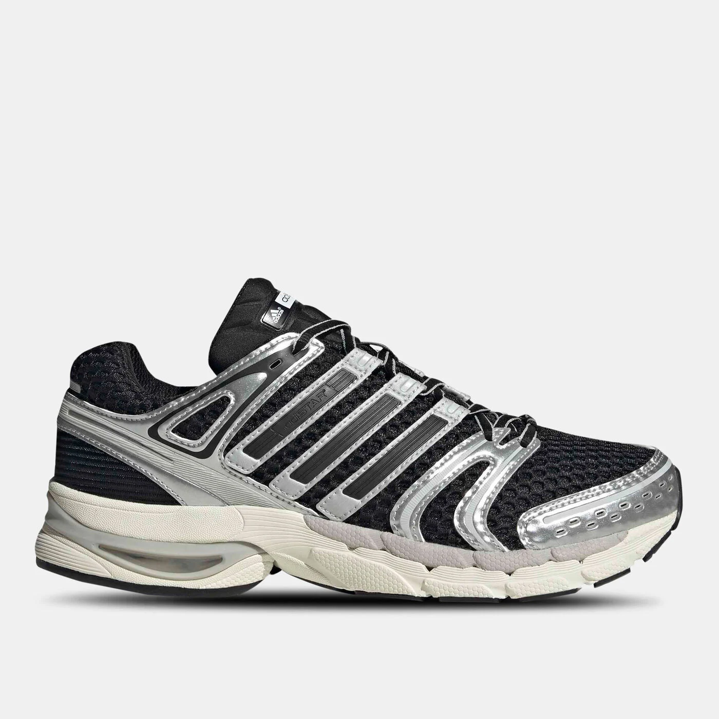 Men's Adistar Control 5 Shoes