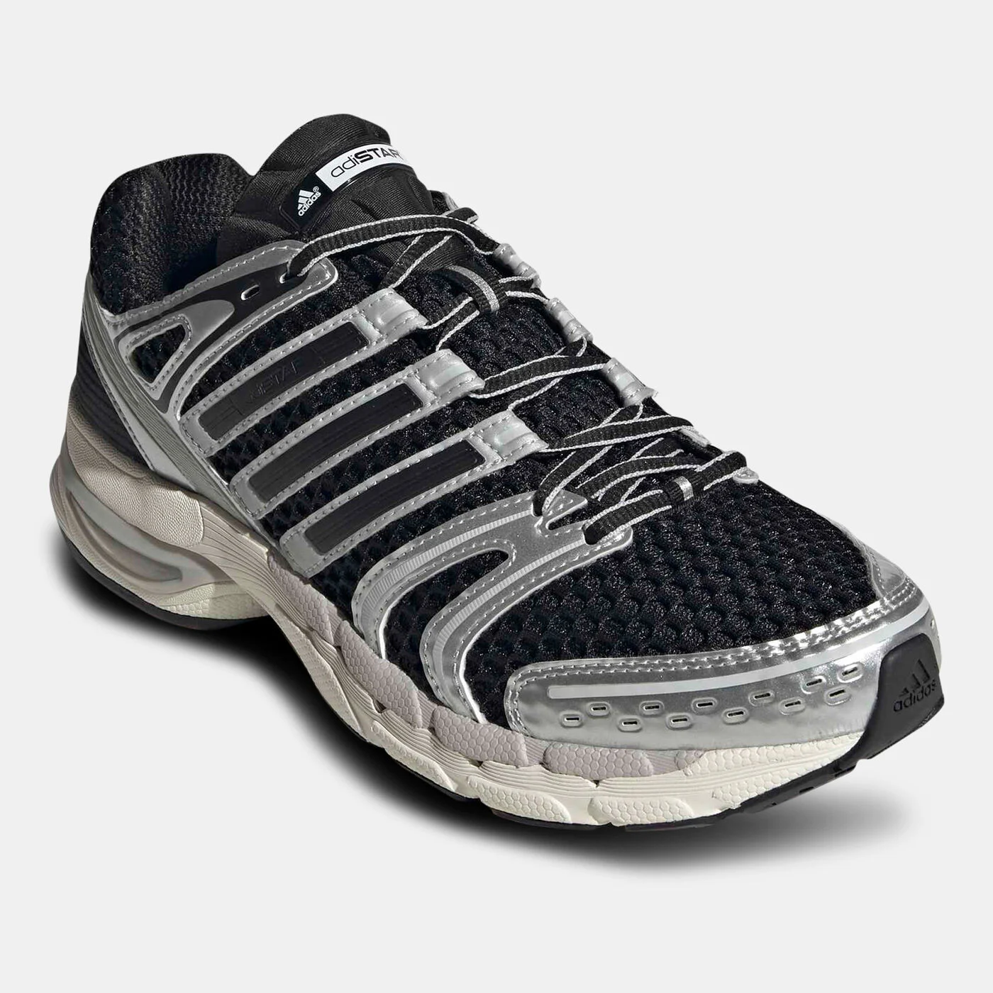 Men's Adistar Control 5 Shoes