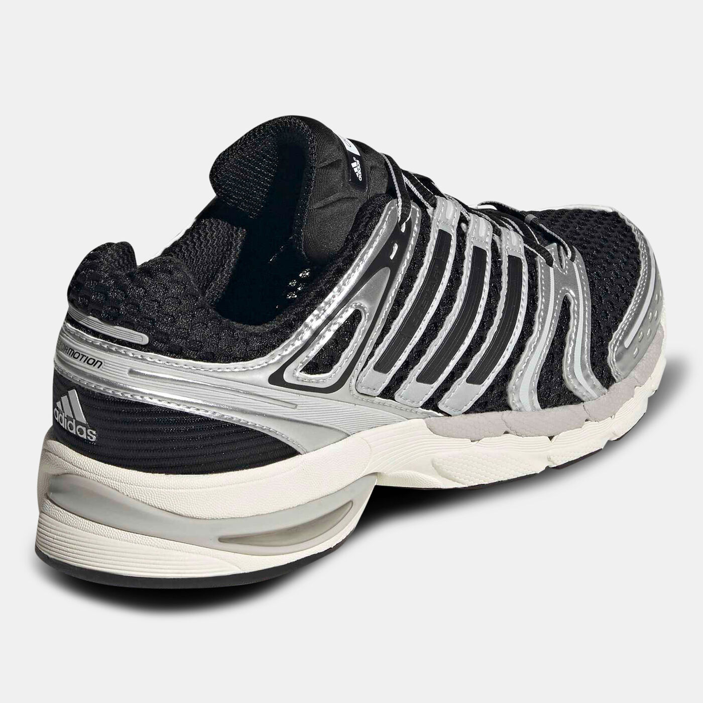 Men's Adistar Control 5 Shoes